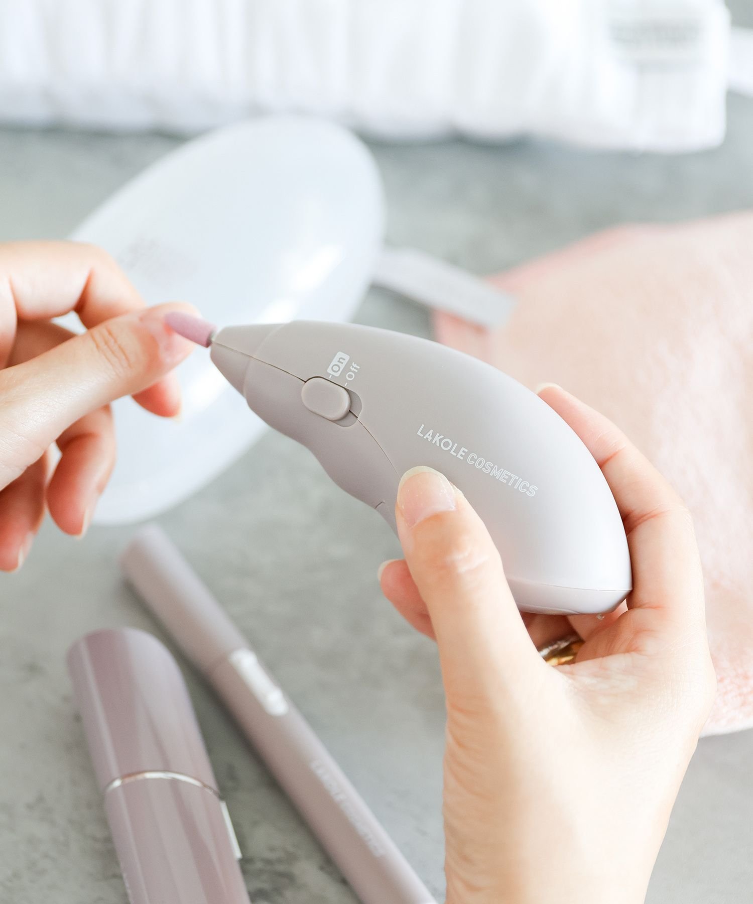 楽天市場】【送料無料】Dr．Scholl ( ドクター・ショール
