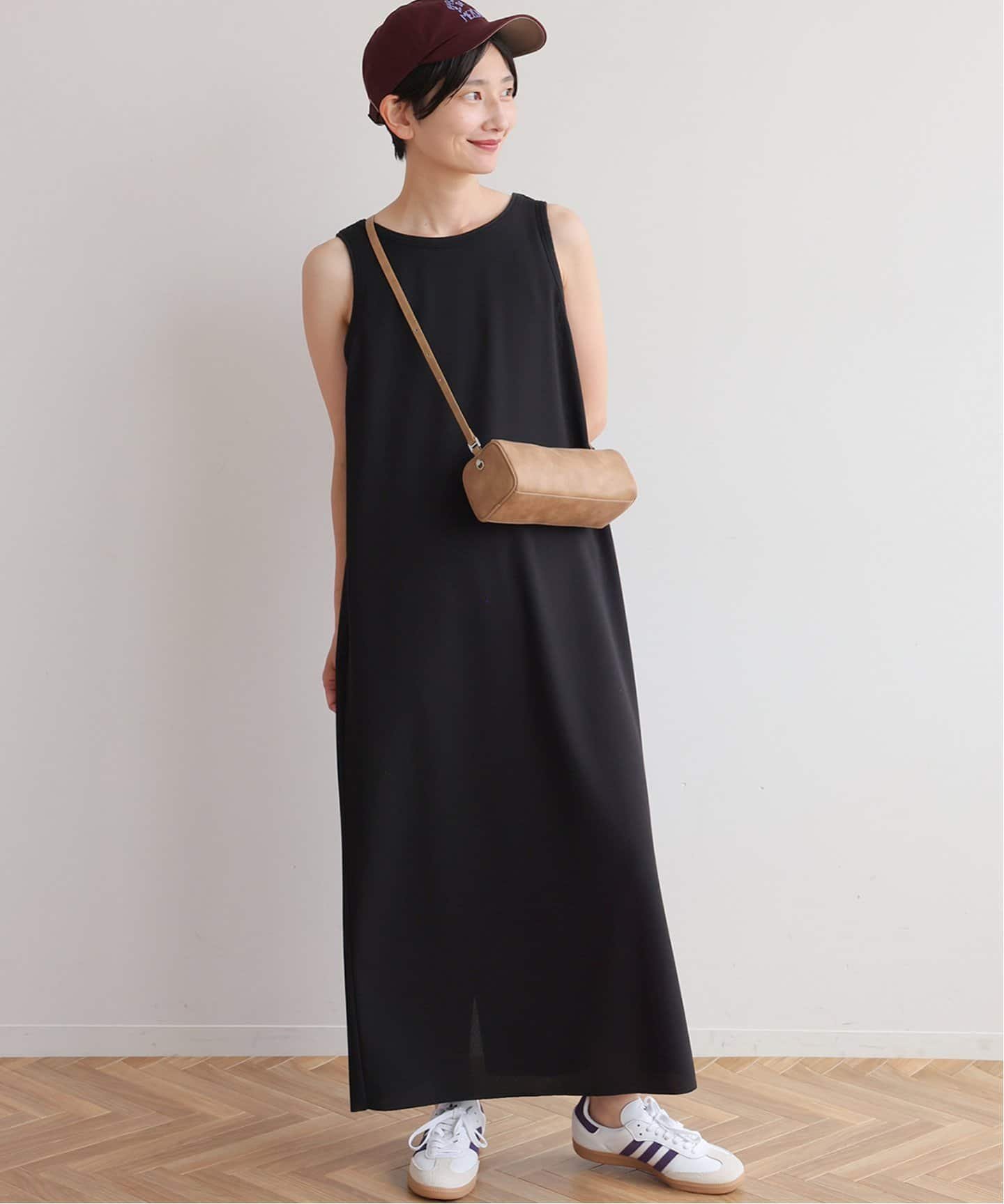 楽天市場】JOURNAL STANDARD シックトロVネックOP ジャーナル