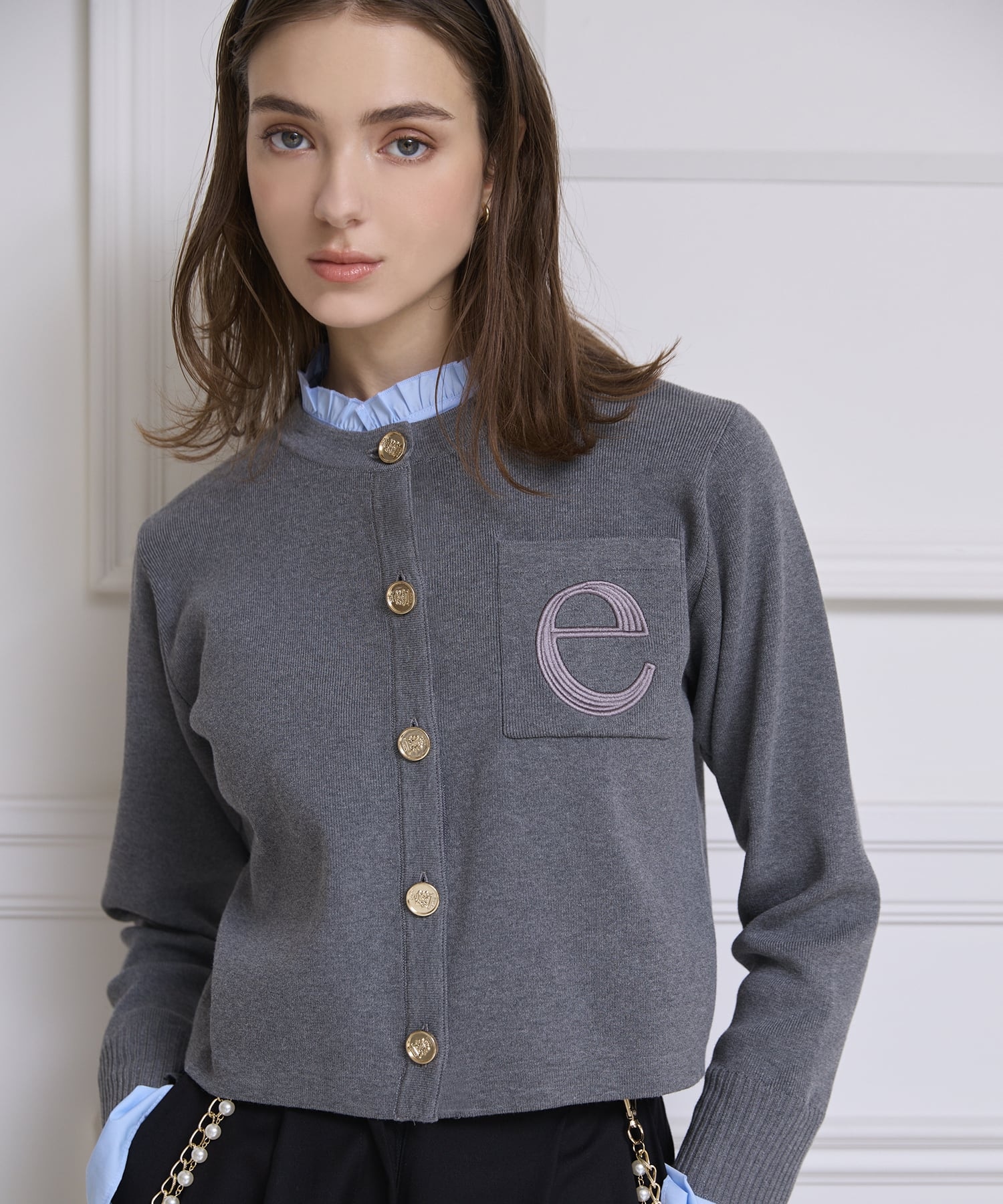 SALE／50%OFF】CELFORD アシメカラーニットタイトワンピ セルフォード