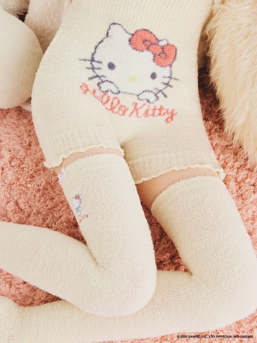 超激レア☆ハローキティのバレリーナ☆2002 足長 タグ付 希少 ご当地ハローキティ 東京 渋谷限定 ギャル 足長 2004年 - メルカリ