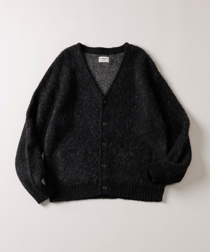 楽天市場】セール マックレガー カーディガン メンズ 111823604 LL