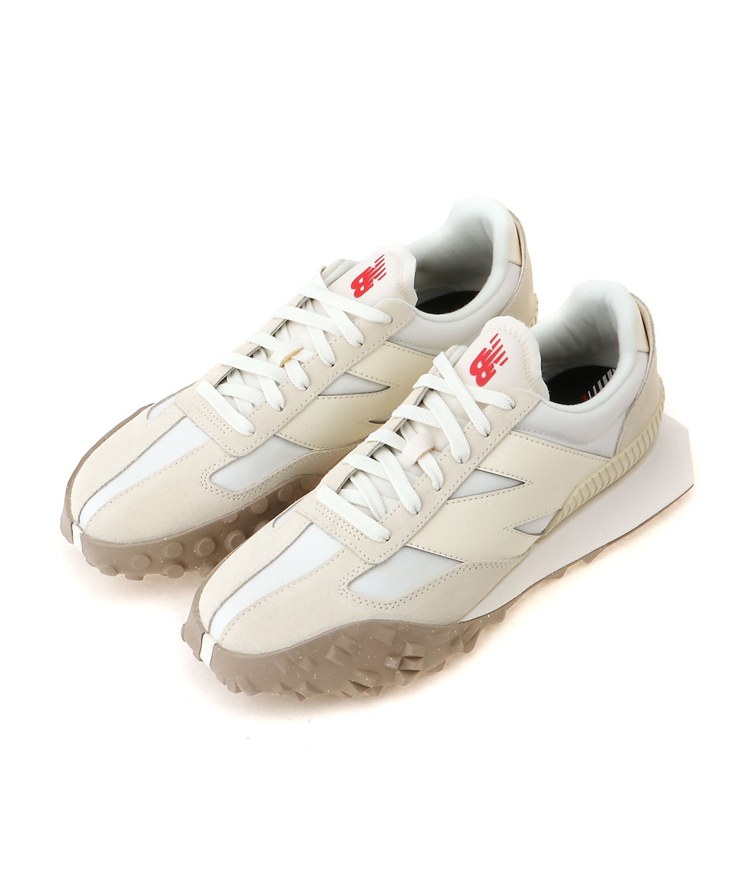 楽天市場】New Balance ニューバランス スニーカー UXC72RG XC-72 RG