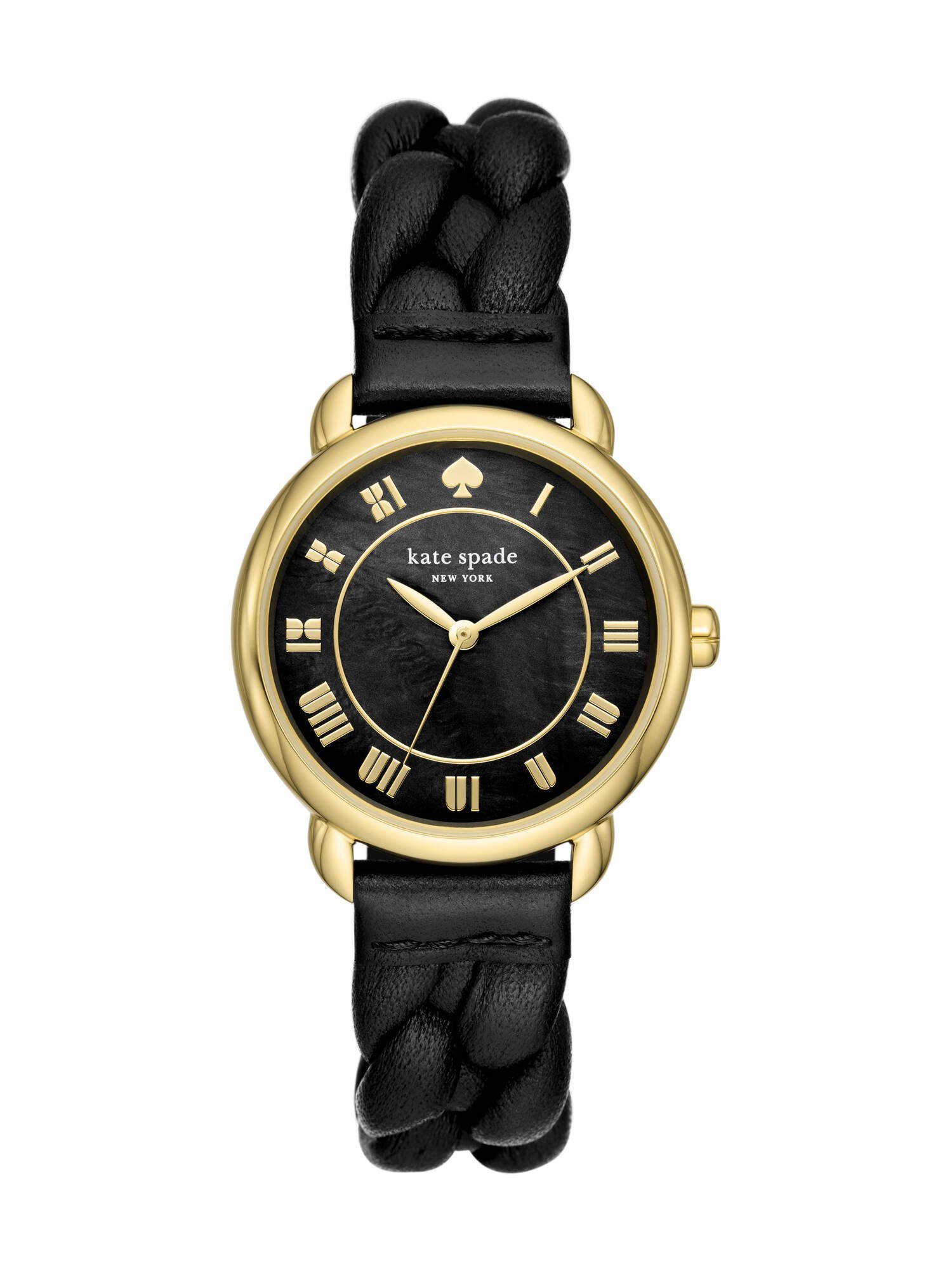 kate spade スイッチャブルストラップ 腕時計 kate spade スイッチャブルストラップ 腕時計（2025年最新