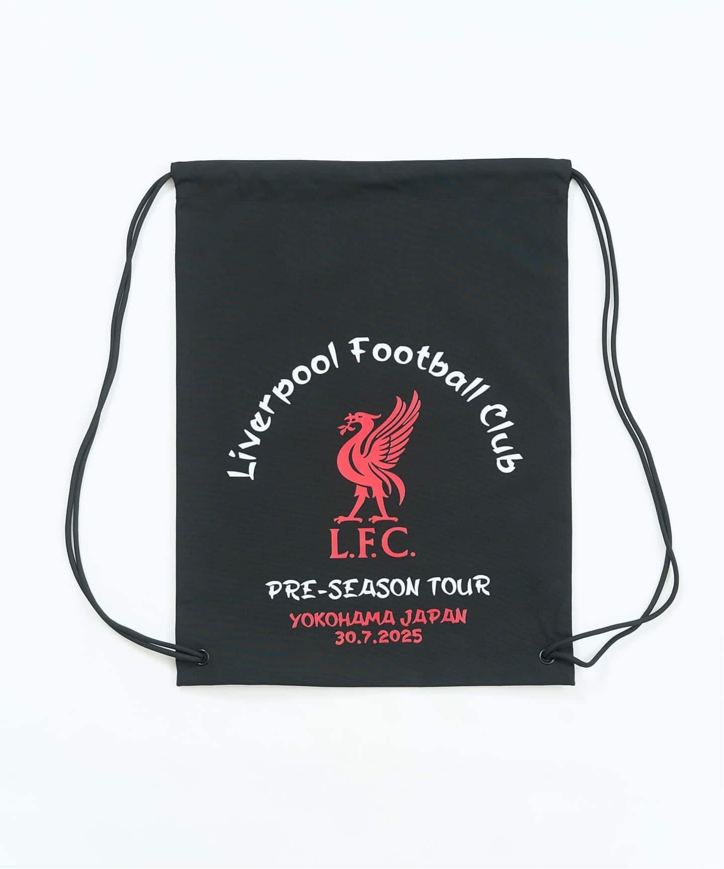 楽天市場】【予約LIV01】S24JK01【国内未発売】リバプールFC