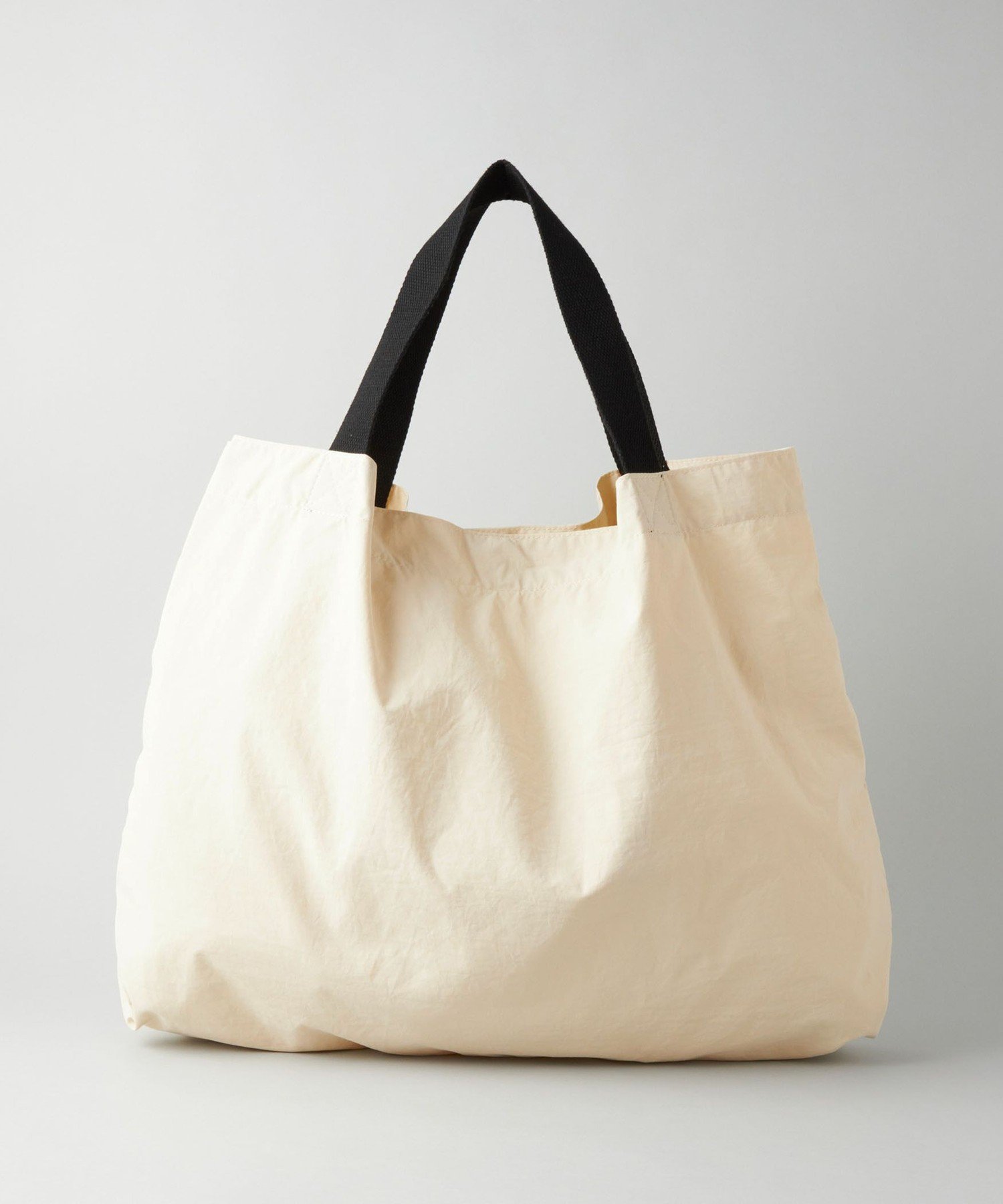 トートバッグ　ユキエモン　シークレットガーデン　大きめ　訳あり トートバッグ ユキエモン シークレットガーデン 大きめ 訳あり