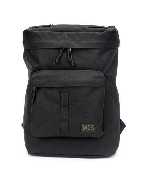 楽天市場】24karats 24カラッツ リュックサック、デイバッグ リュック