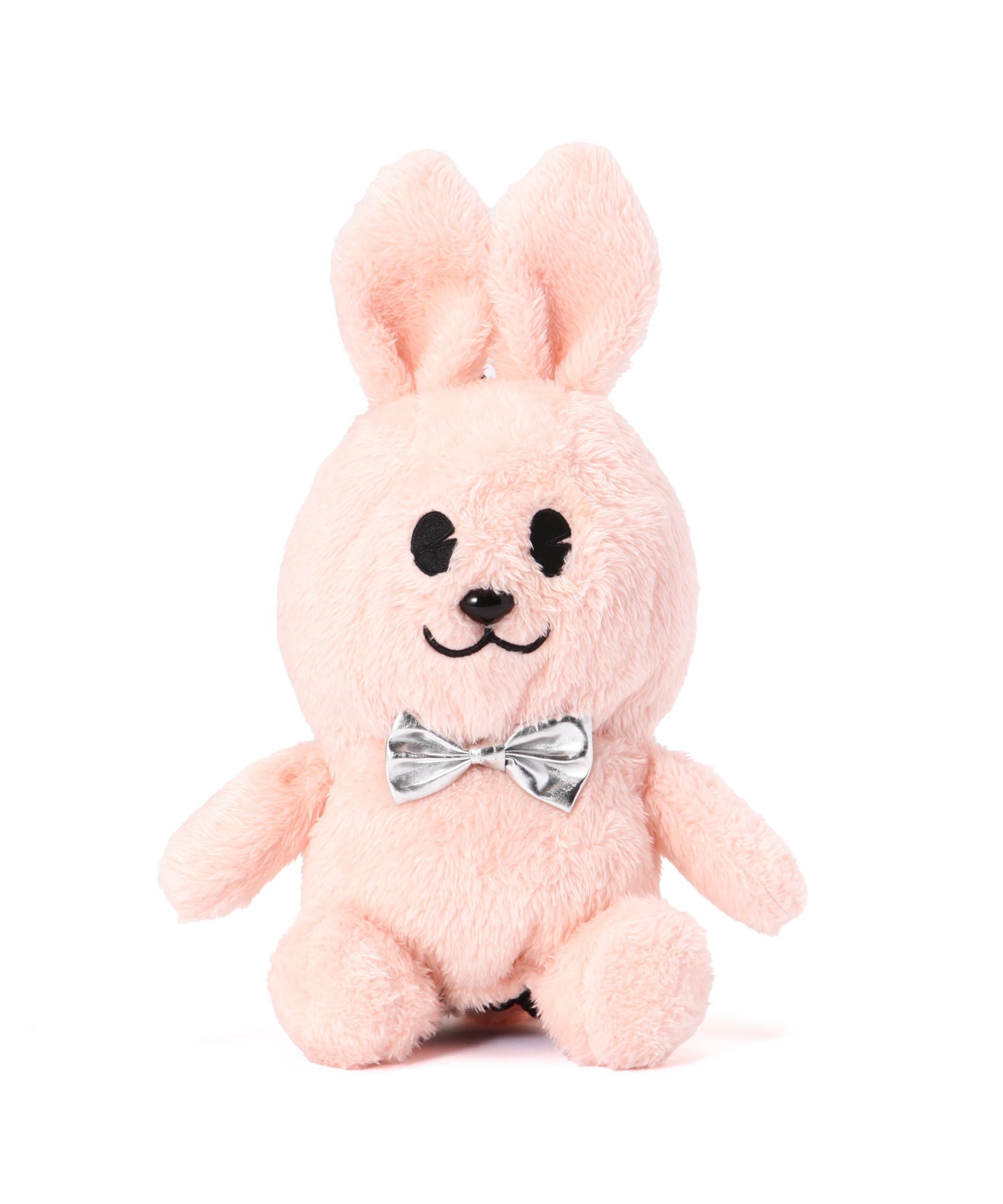 楽天市場】Jack Bunny!! うさぎ平 フェアウェイウッド用