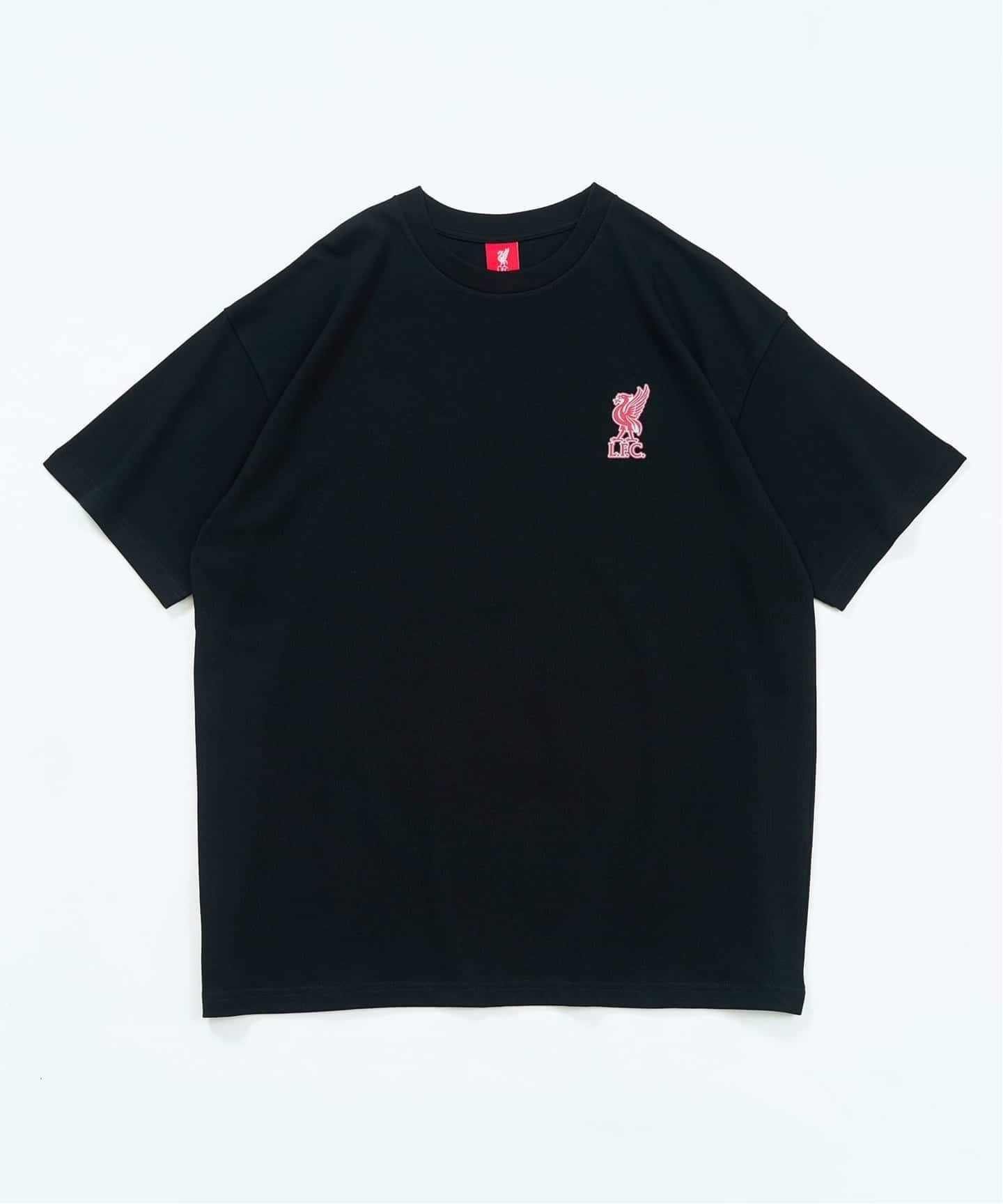 楽天市場】【Liverpool FC / リバプール FC】 PRE-SEASON