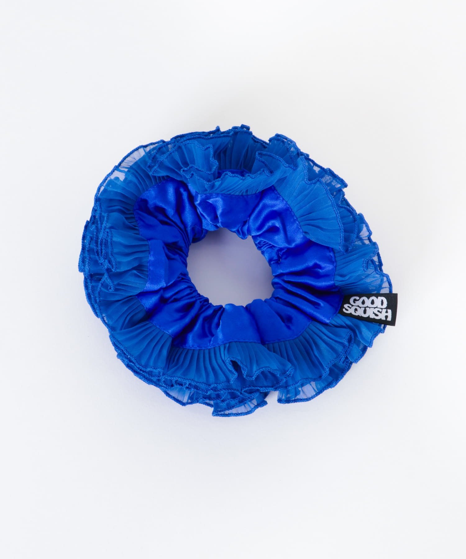 楽天市場】A BATHING APE BABY MILO HAIR RUBBER K ア ベイシング