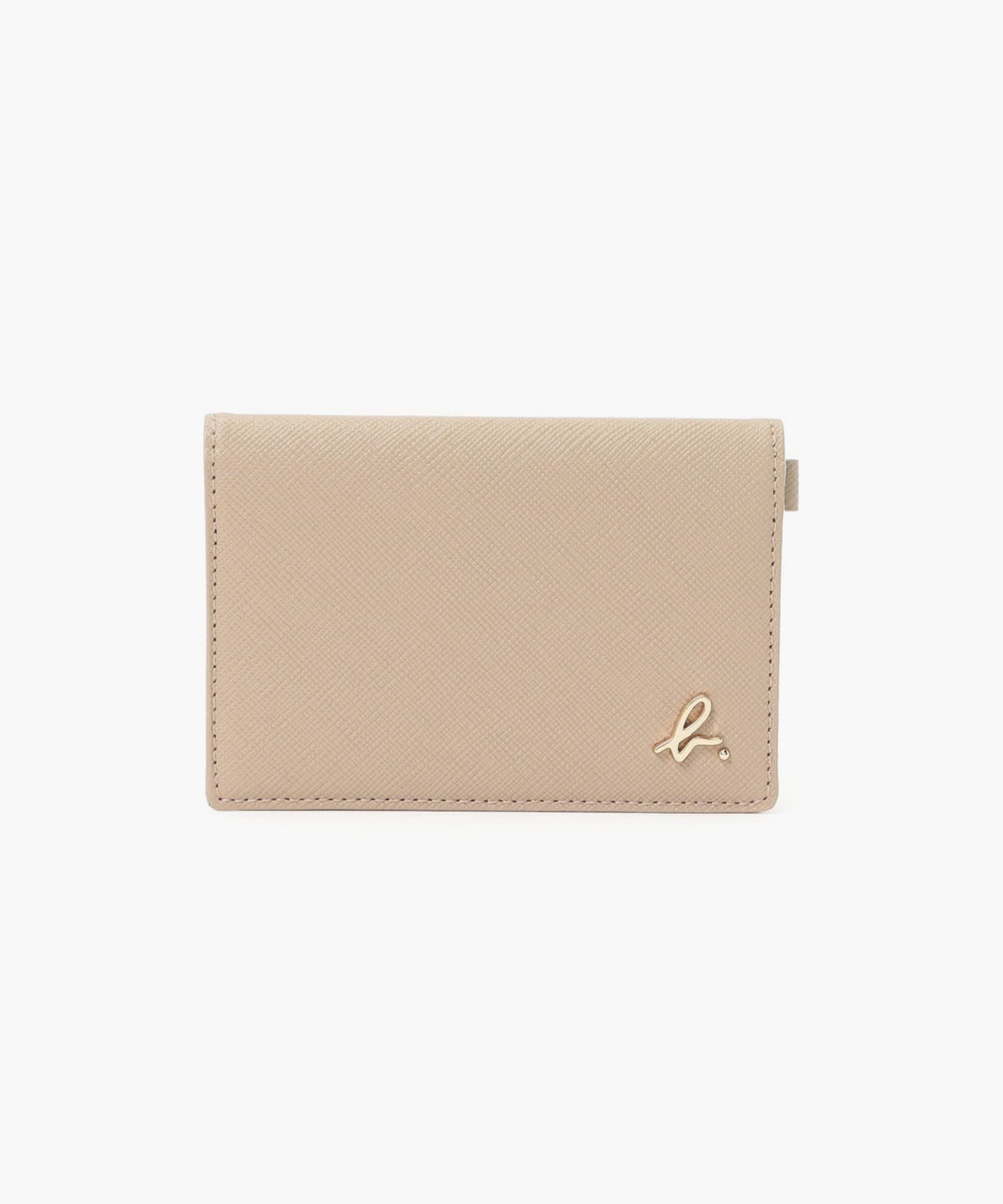 楽天市場】レザーカードケース