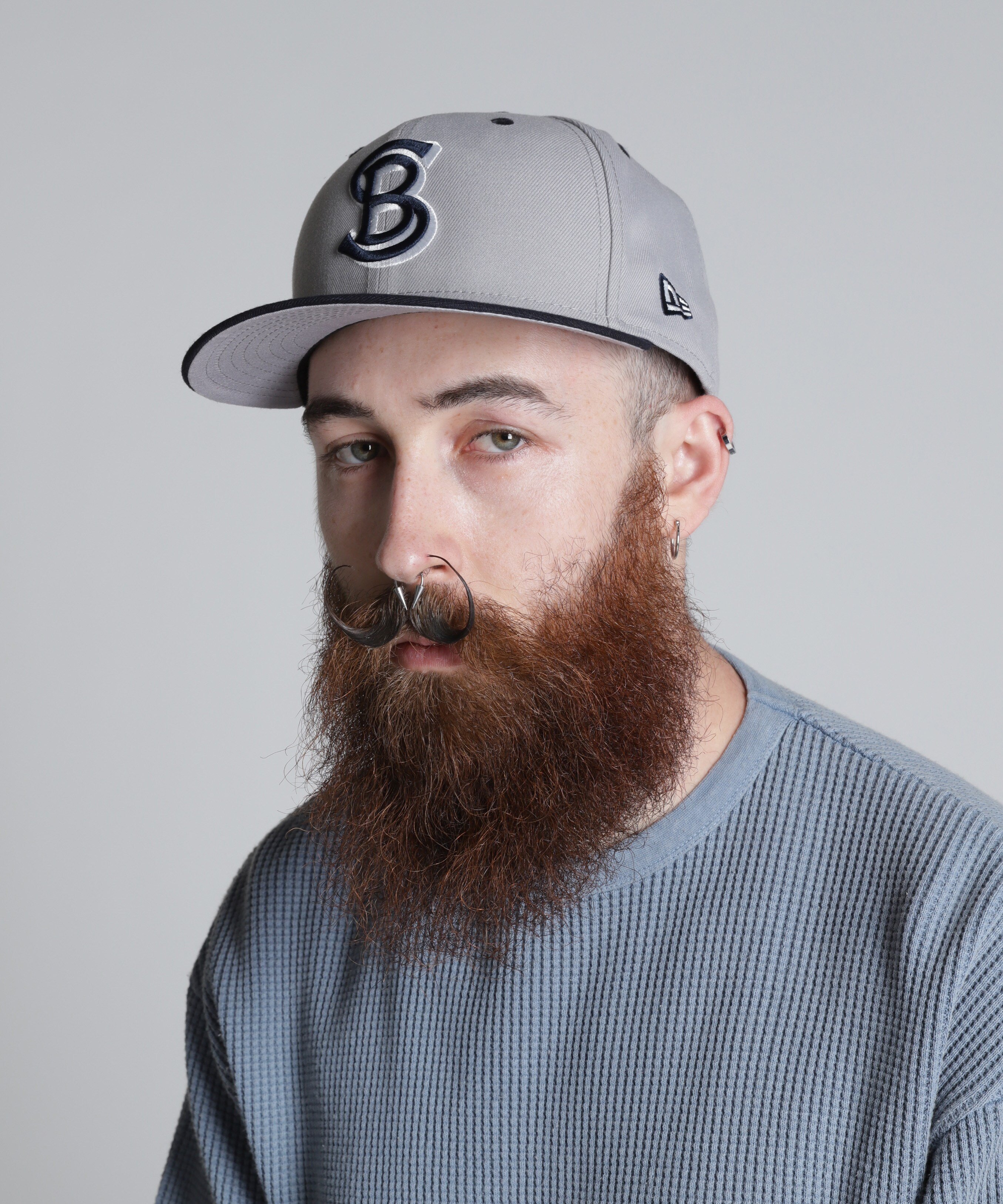 NEW ERA ショット×ニューエラ ベースボールキャップ グレー コラボ 楽天市場】Schott/ショット 公式通販 |×NEWERA/ショット