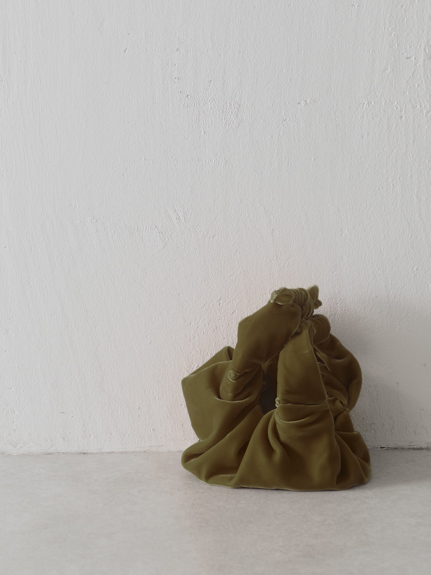 SALE／30%OFF】Whim Gazette 【PAPYRUS】Candy Handbag M ウィム