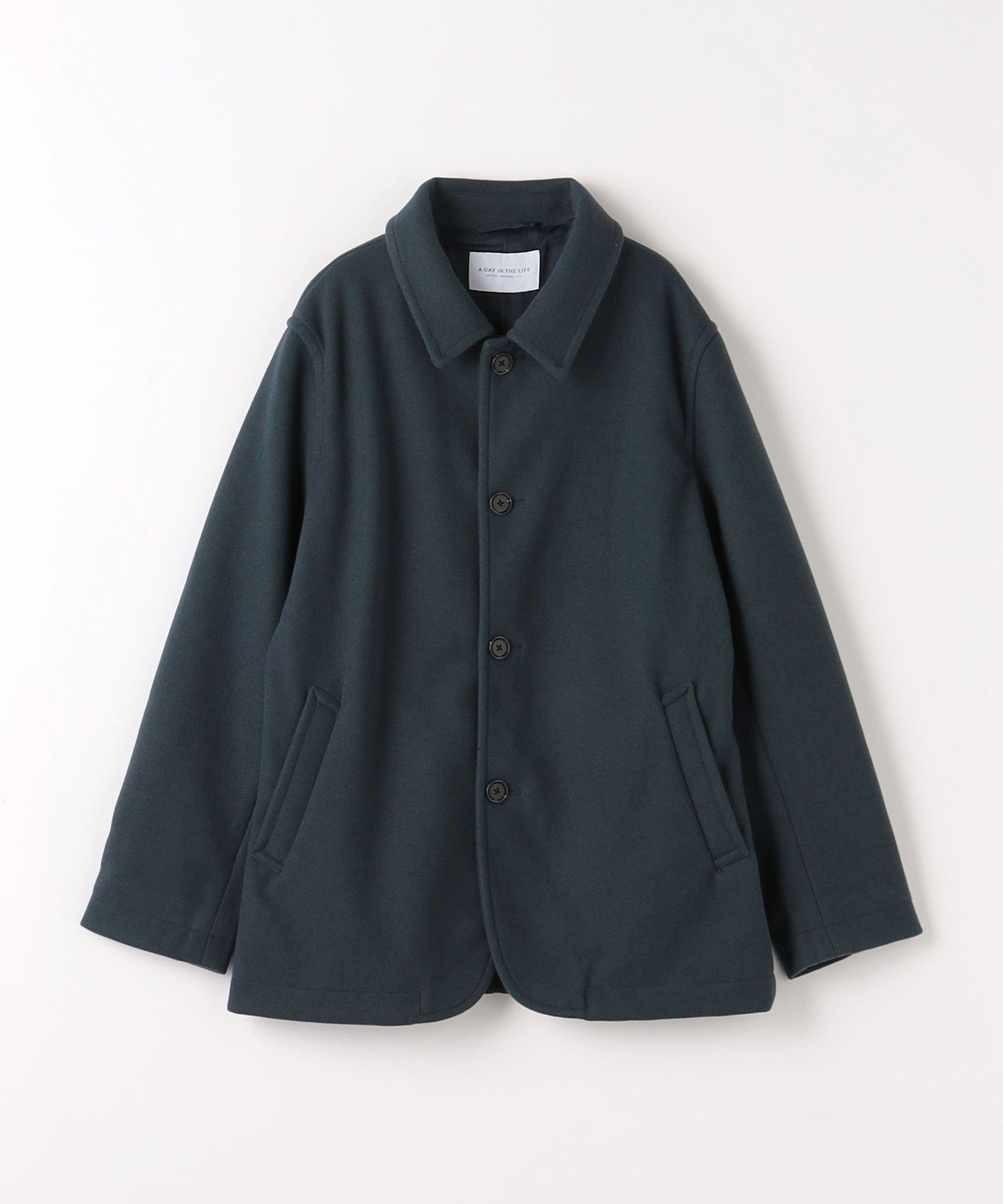 楽天市場】【SALE／50%OFF】【別注】Dickies シェットランドウール