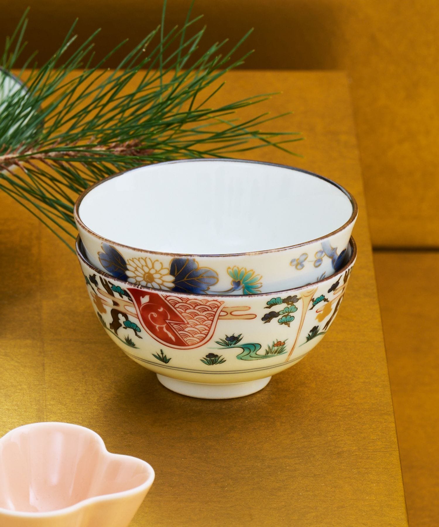 楽天市場】Royal Copenhagen [公式] ブルーエレメンツ ボウル