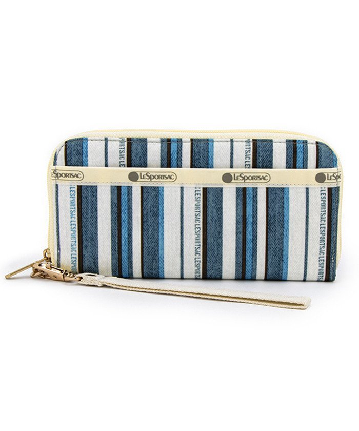 楽天市場】【最大47倍 12/4 20:00~12/11 01:59】 レスポートサック