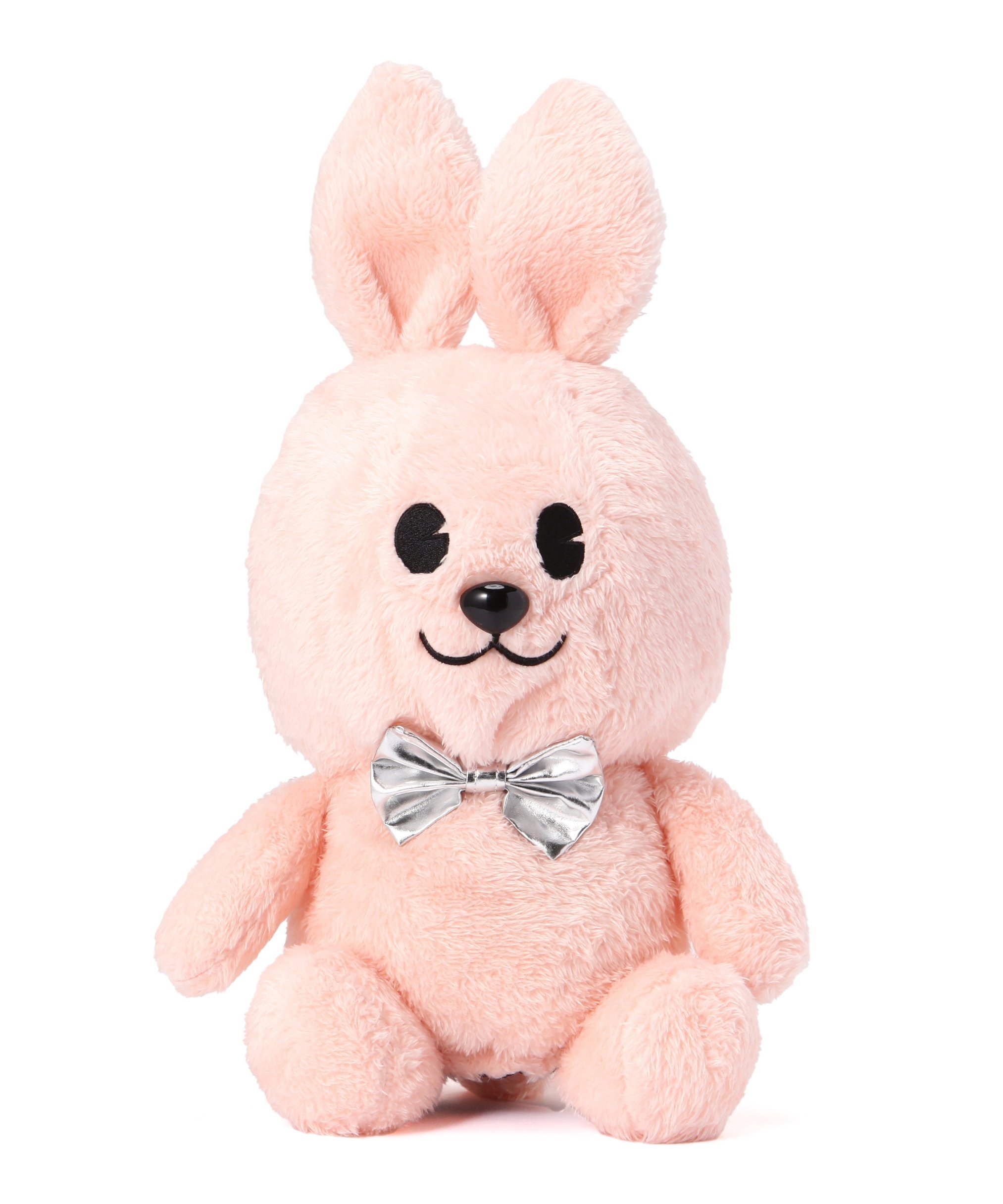 楽天市場】【PREMIUM SALE 30%OFF】Jack Bunny!! by PEARLY GATES