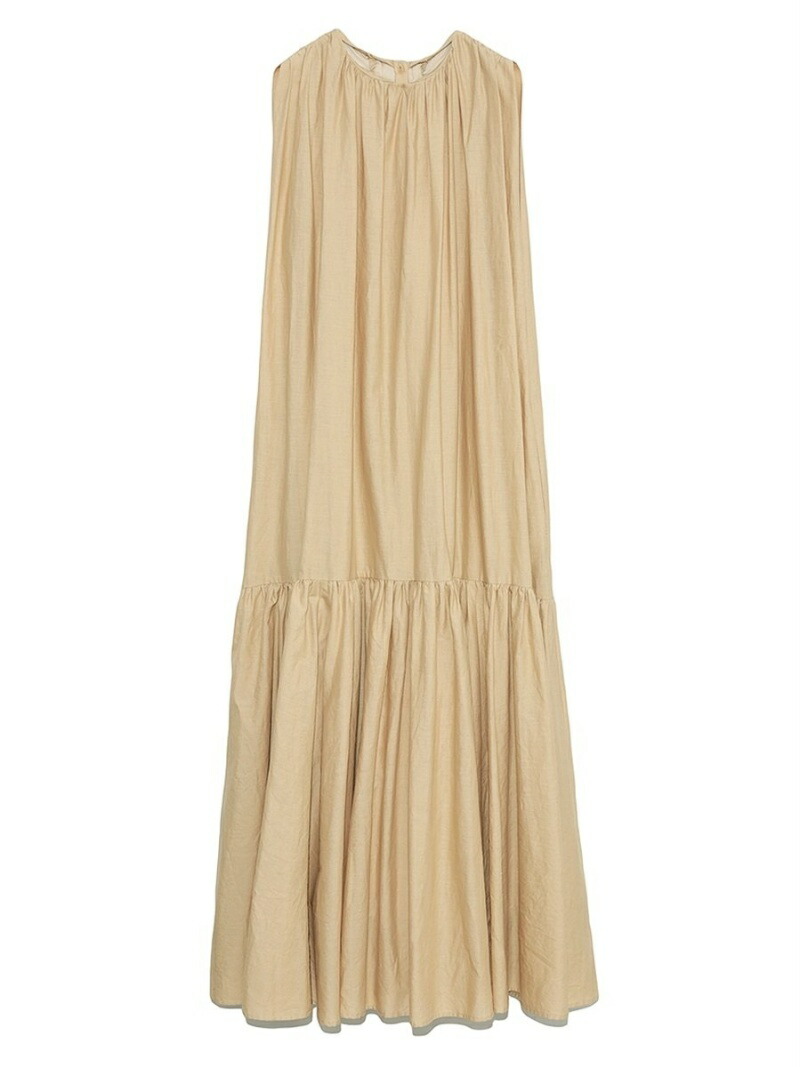 楽天市場 Sale 50 Off Emmi Atelier リネンボリュームリボンワンピース Emmi エミ ワンピース ロングワンピース マキシ ワンピース ホワイト ネイビー Rba E 送料無料 Rakuten Fashion Usagistore Usagionline公式ストア