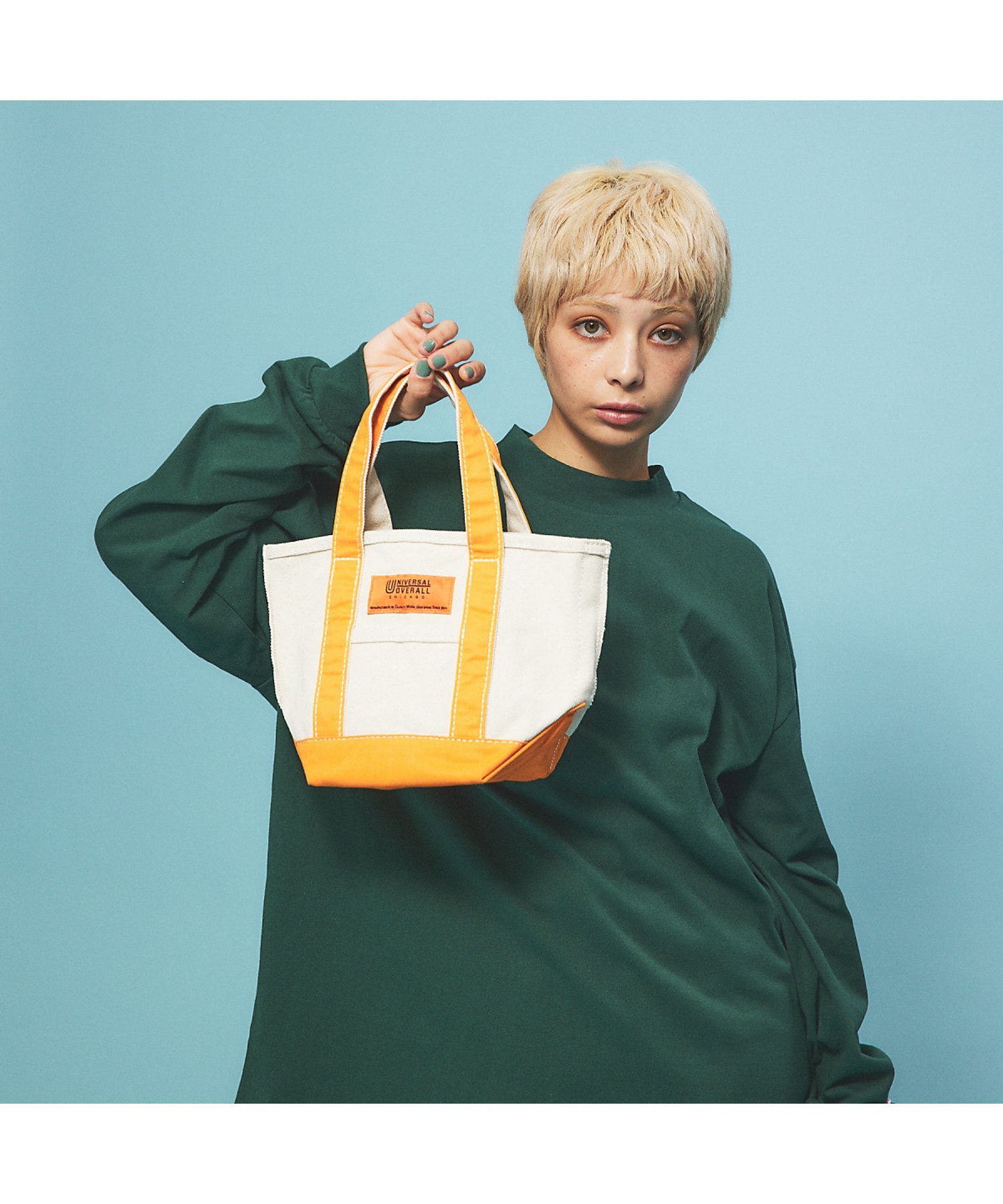 楽天市場】アバクロ 正規品 バッグレディース トートバッグ かばん 鞄