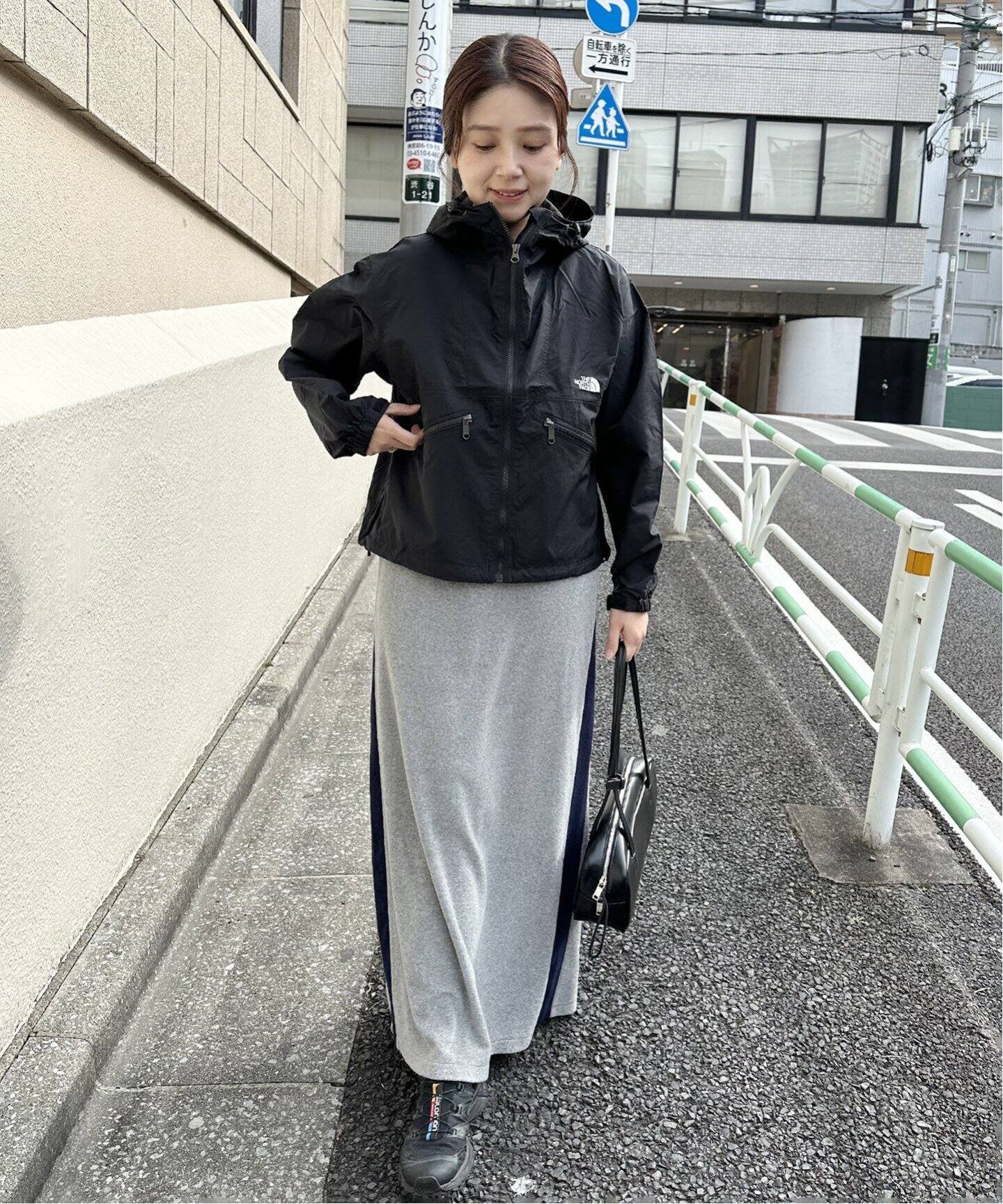 JOURNAL STANDARD 《追加》【THE NORTH FACE/ ザノースフェイス】Short