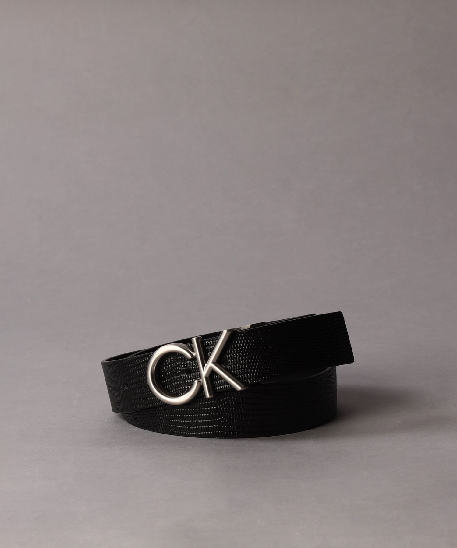 楽天市場】(W)【公式ショップ】 カルバンクライン ブラック