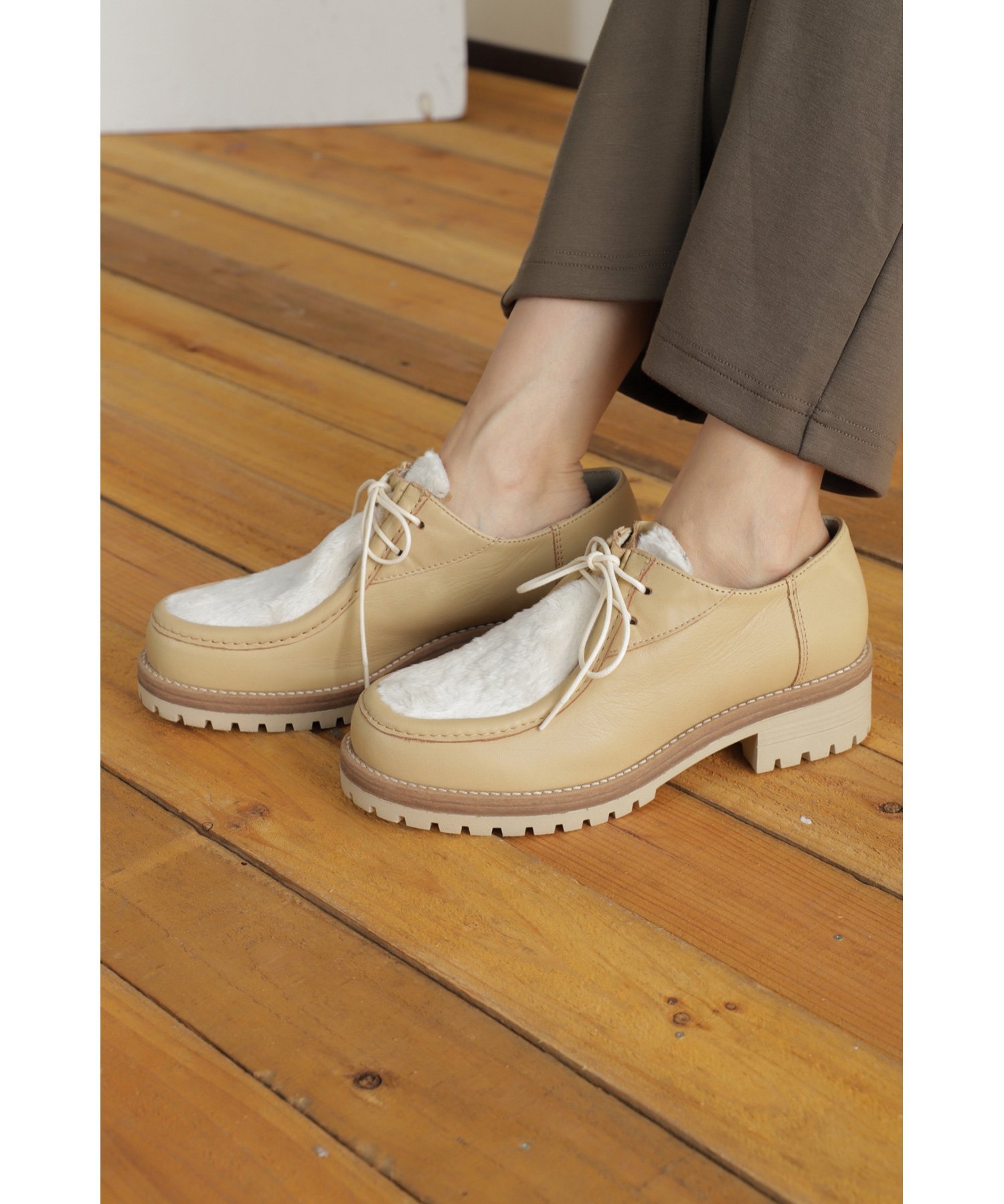 シャーリーテンプル テディベア ワンピース うさ耳シューズ セット ♡2022.11.18発売♡New Arrival News♡ | BLOG :: Shirley Temple