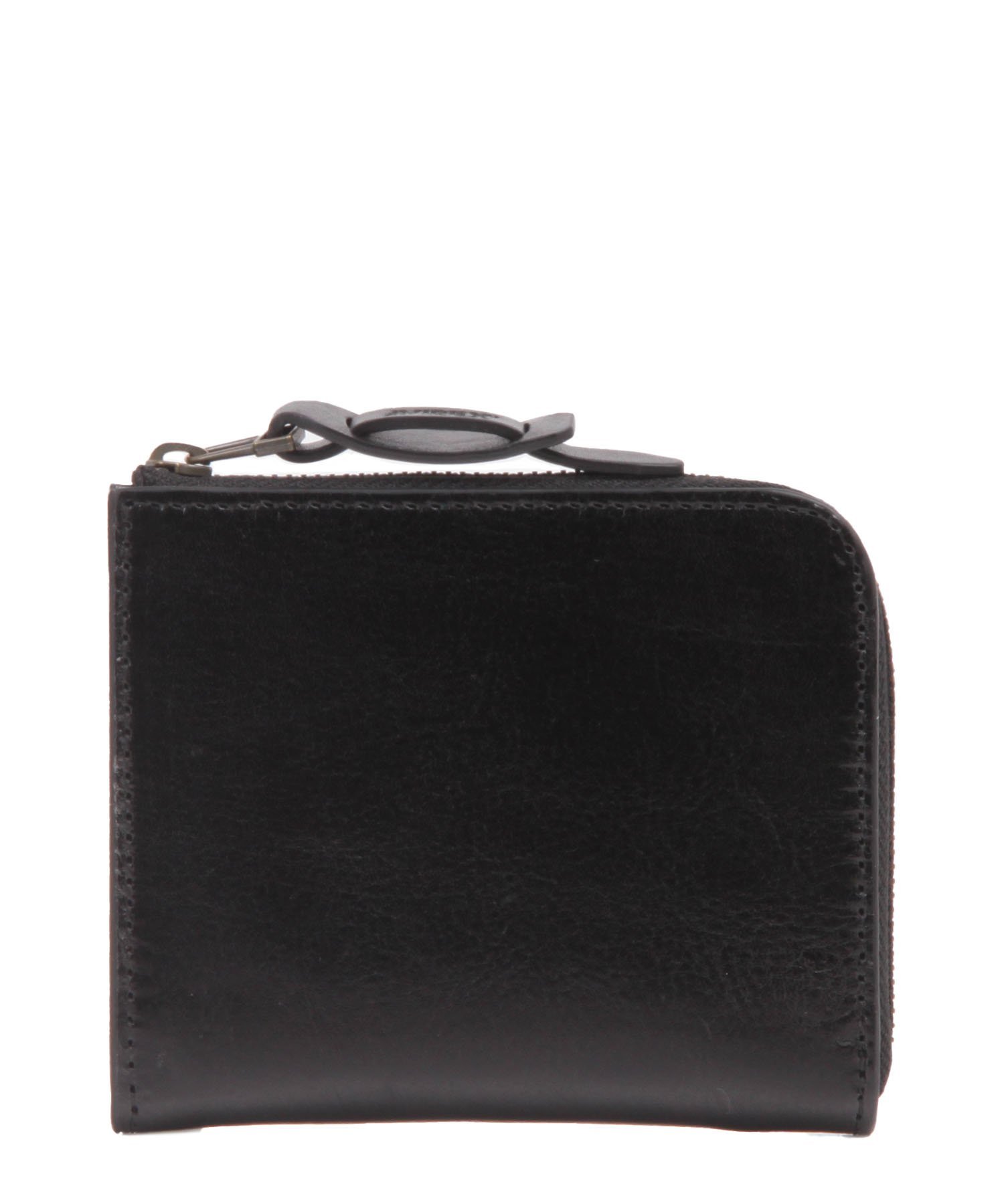 楽天市場】【SALE／70%OFF】L型 ZipWallet URBAN RESEARCH DOORS