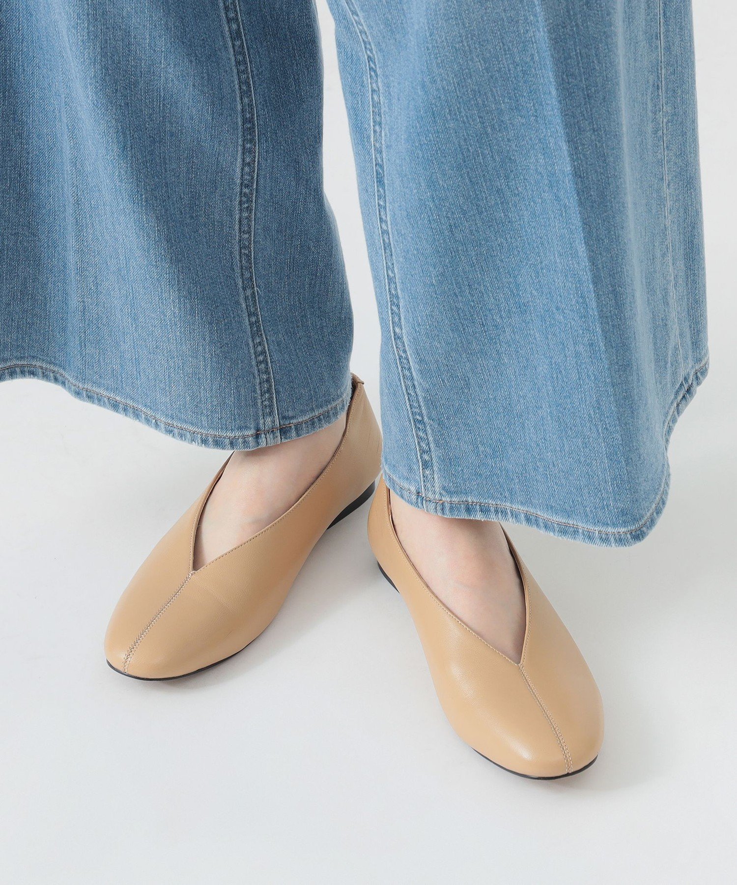 楽天市場】【8/20限定・最大2万円OFFクーポン配布中】REMME レメ