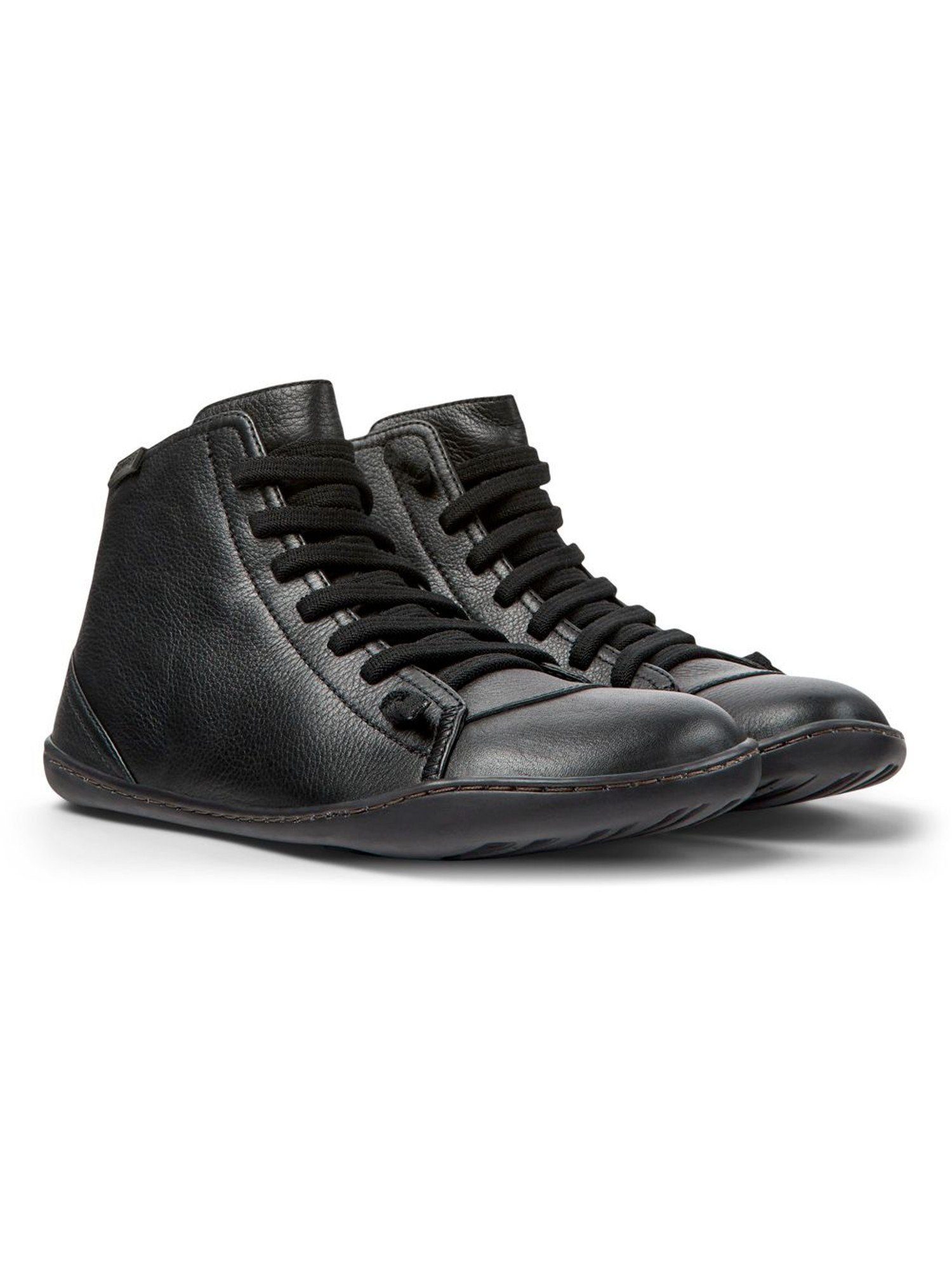 楽天市場】【返品交換可】 カンペール CAMPER ペウカミ PEU CAMI 36411