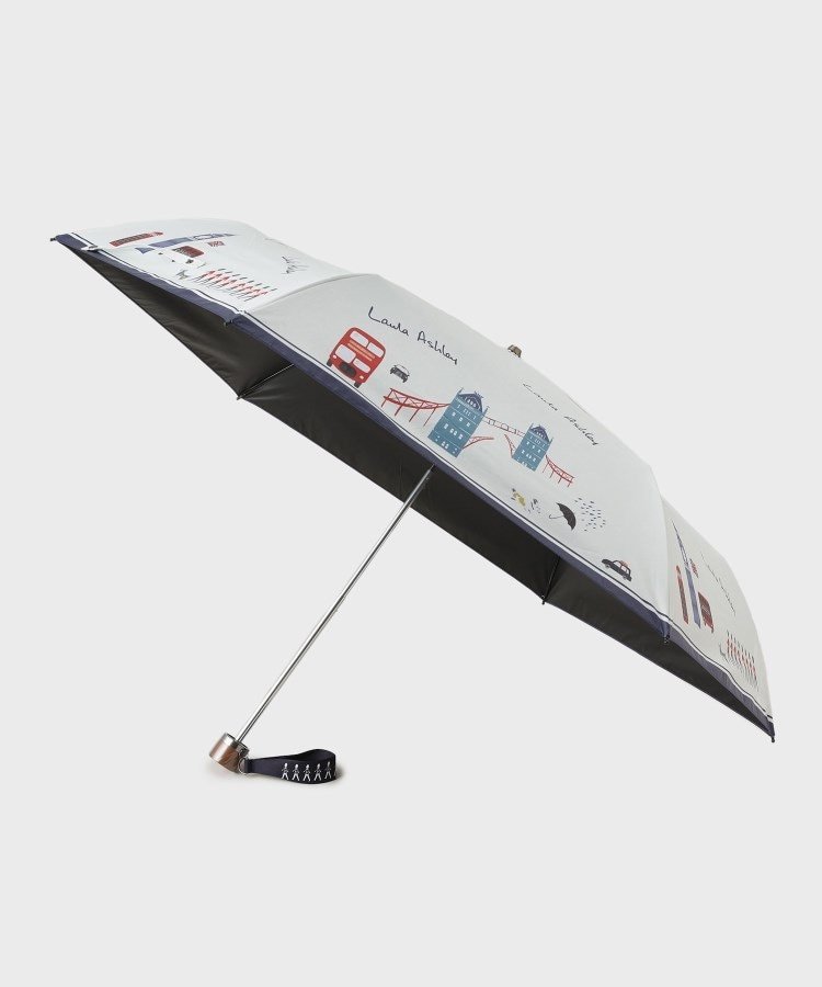 楽天市場】Shirley Temple キャンディー柄傘 シャーリーテンプル