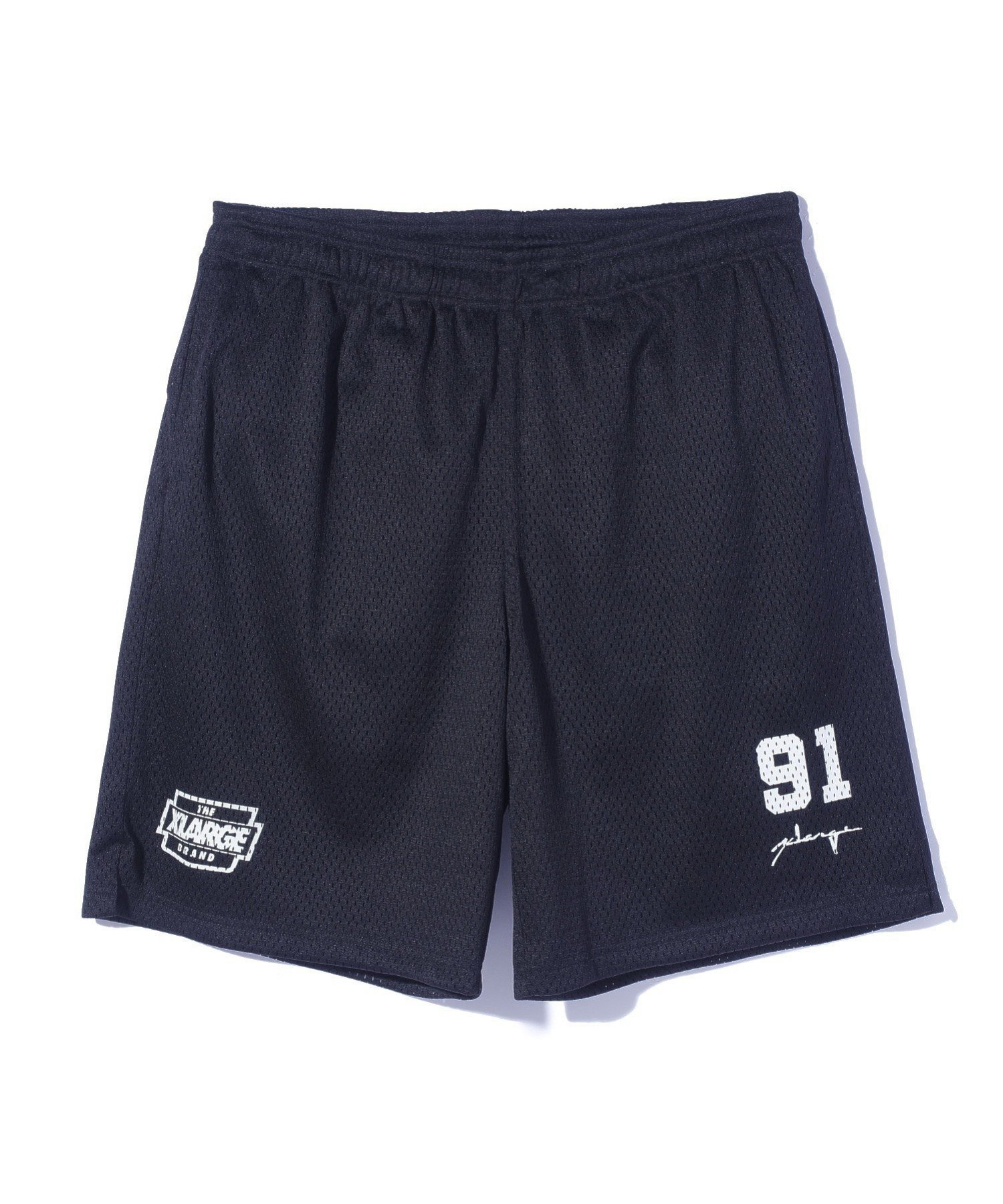 HERCULEGEAR ラグビー試合セット XLARGE 95番 HERCULEGEAR ラグビー試合セット XLARGE 95番