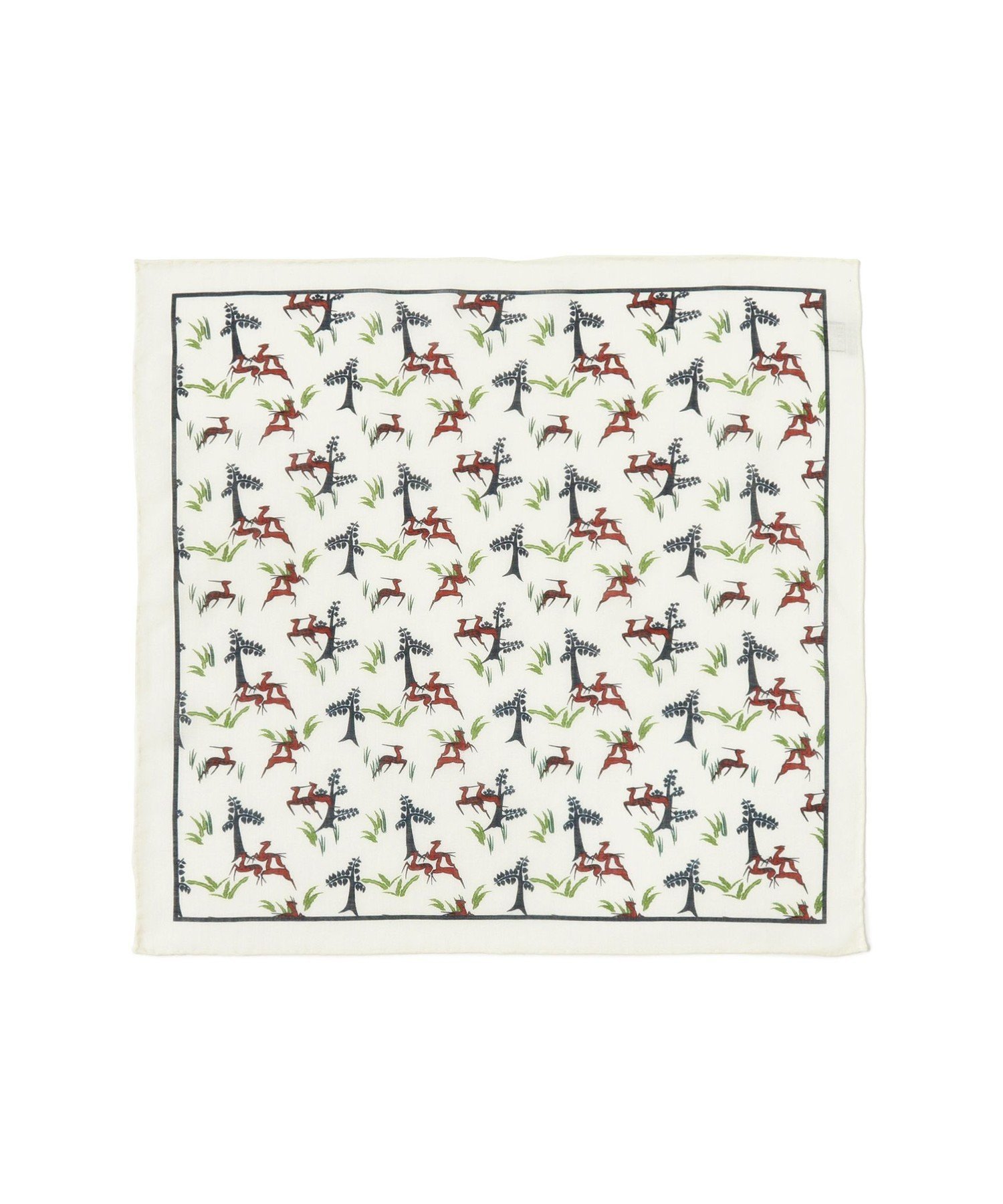 rajabrooke スカーフ 風呂敷 バンダナ 楽天市場】rajabrooke RAJABROOKE ASIAN BATIK FUROSHIKI