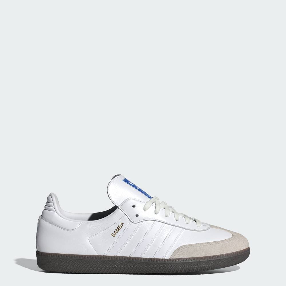 楽天市場】adidas SAMBA OG アディダス サンバ OG メンズ レディース