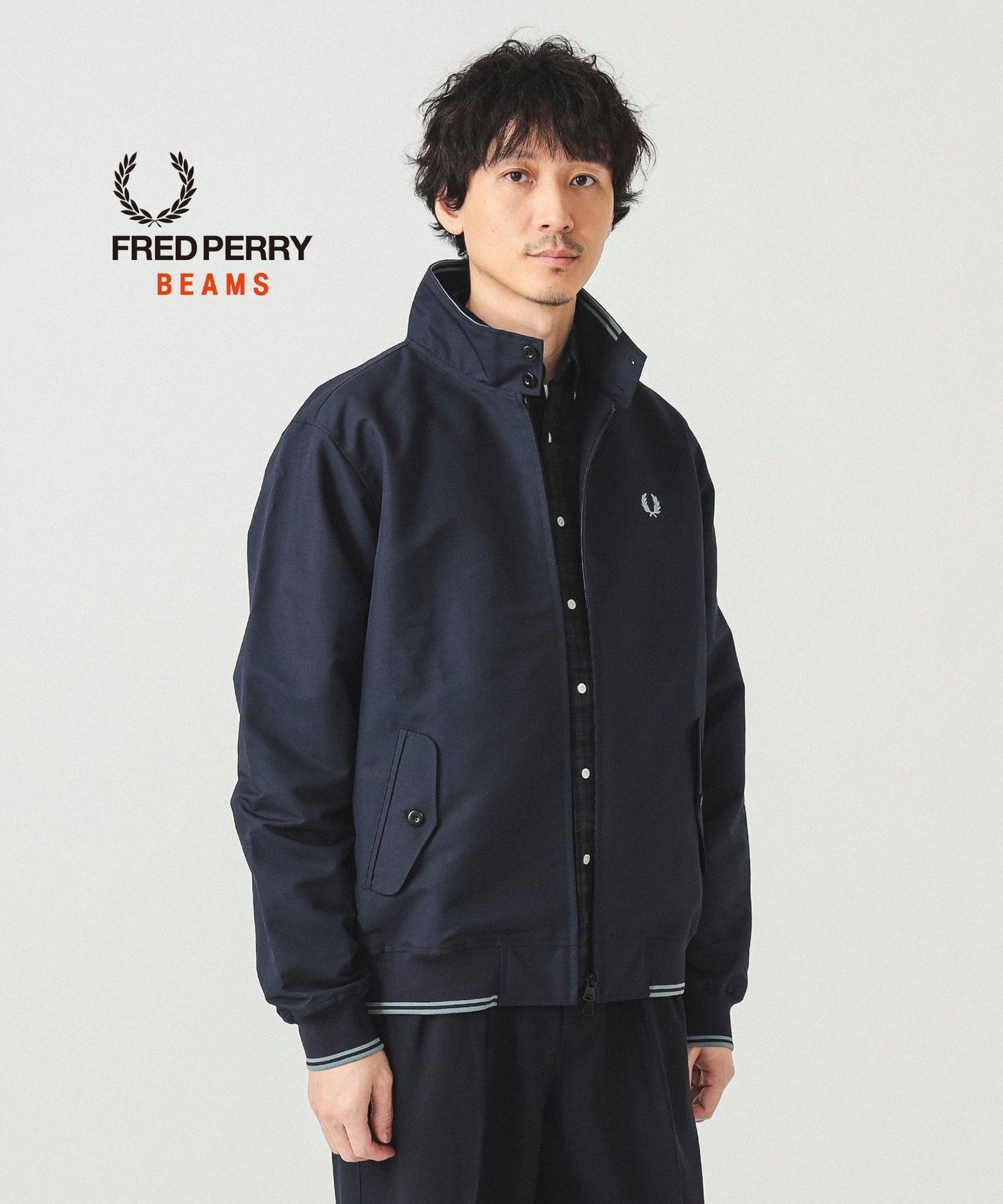 ユナイテッドアローズgreen label relaxing ロイヤルブルー Levi's® for green label relaxing | ユナイテッドアローズ公式