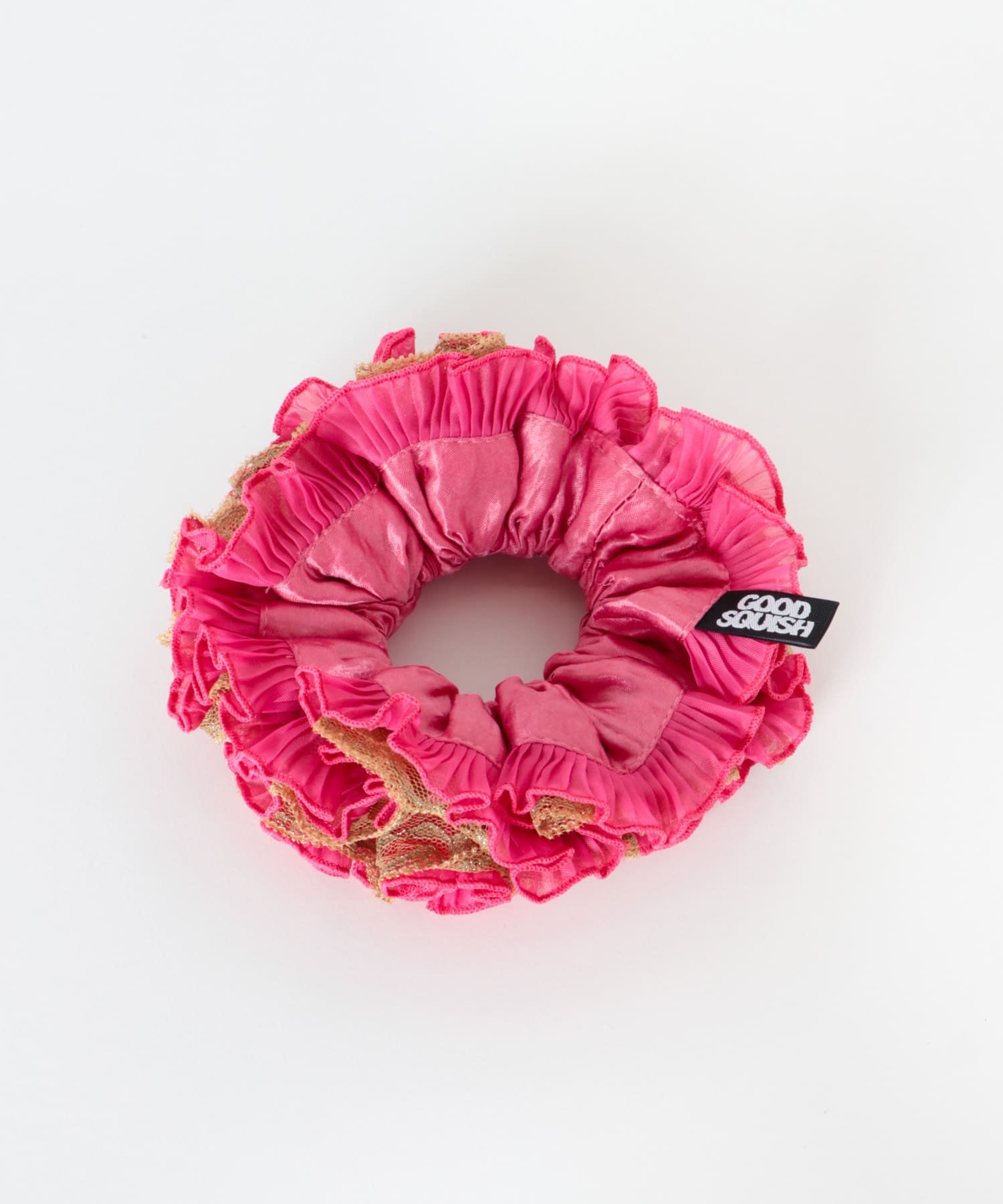 楽天市場】A BATHING APE BABY MILO HAIR RUBBER K ア ベイシング