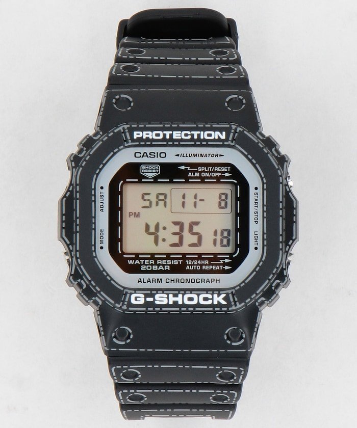 楽天市場】mastermind JAPAN(マスターマインドジャパン)×G-S30周年記念