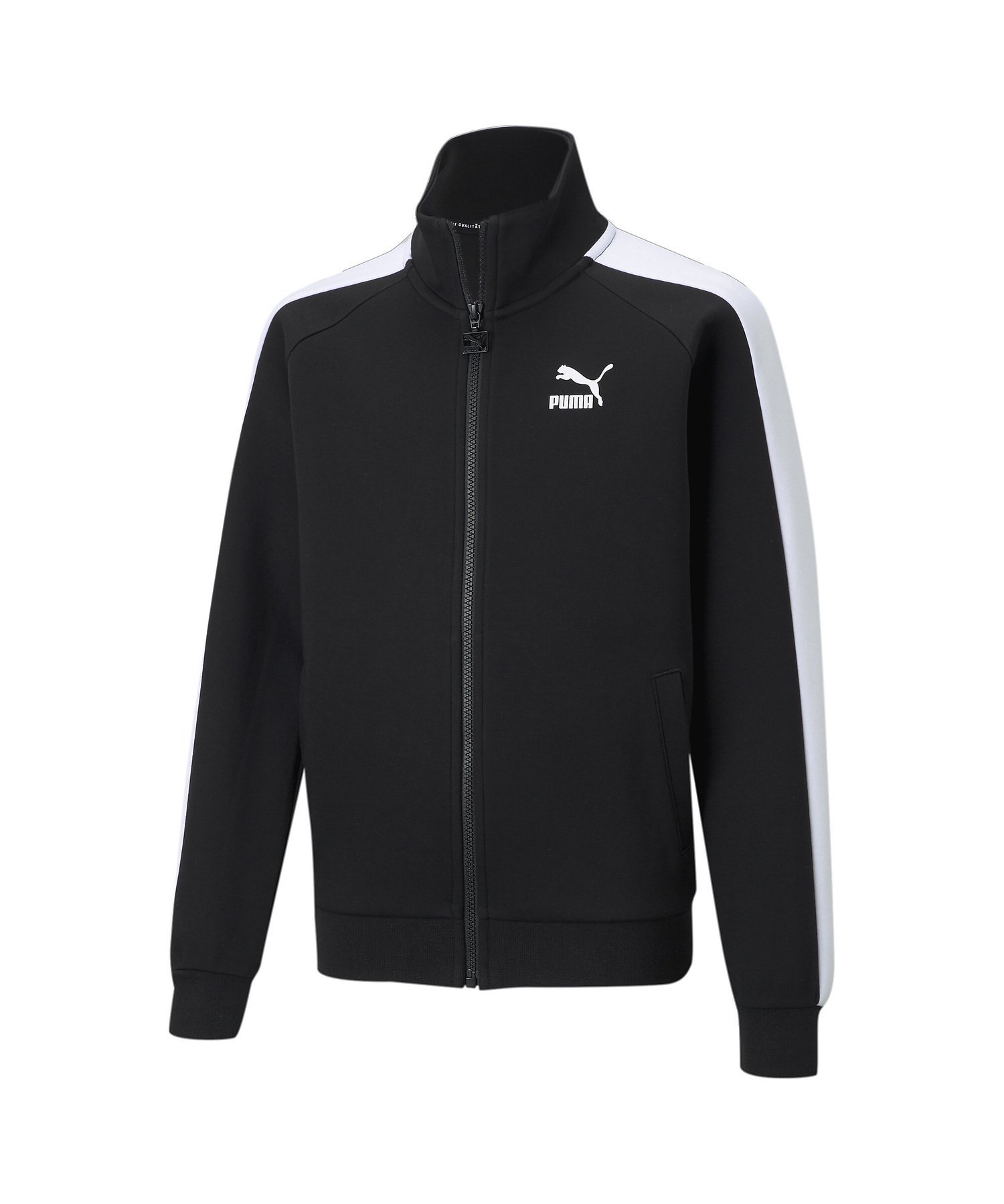 PUMA プーマ 横浜フリューゲルス レトロジャージ トラックジャケット 希少品 横浜フリューゲルス PUMA ジャージセットアップ 1993年