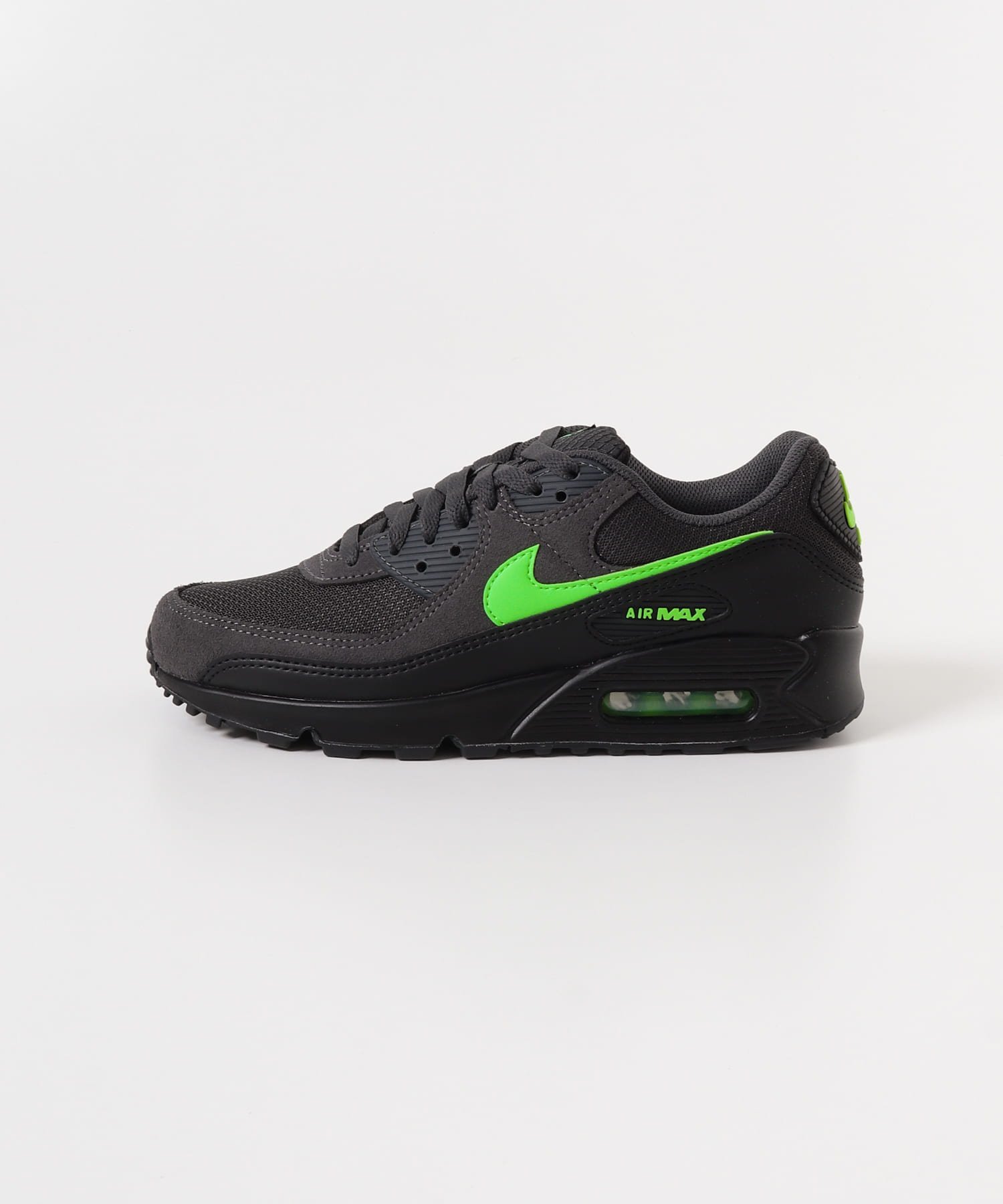 楽天市場】【SALE／30%OFF】[ ナイキ ] NIKE SC AIRMAX 90