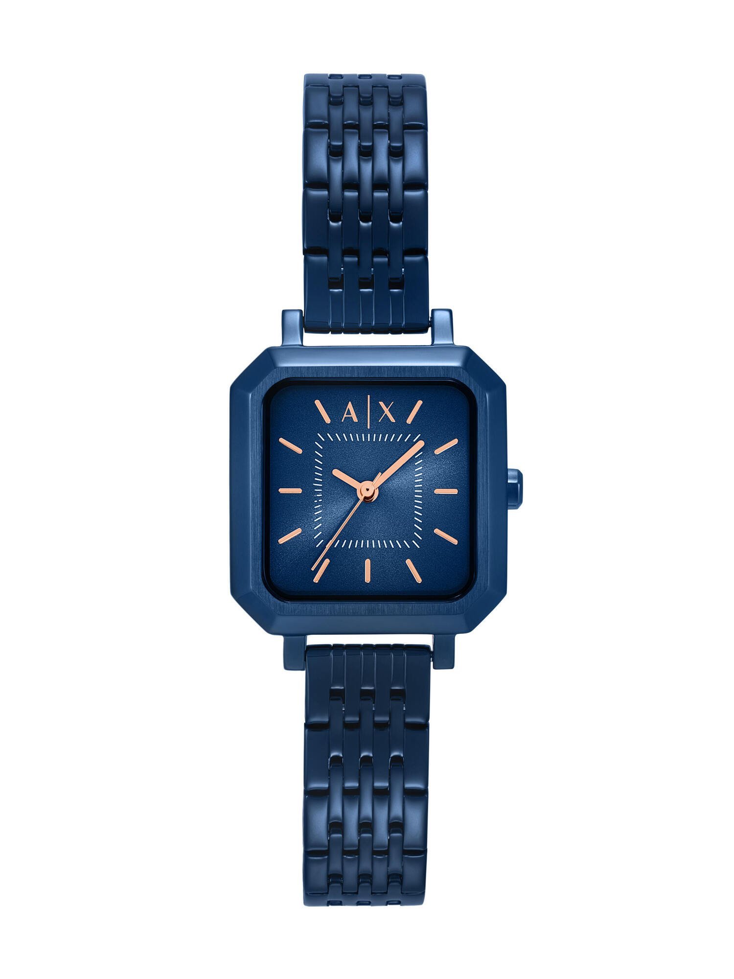 楽天市場】【送料無料】【ARMANI EXCHANGE】 アルマーニエクスチェンジ