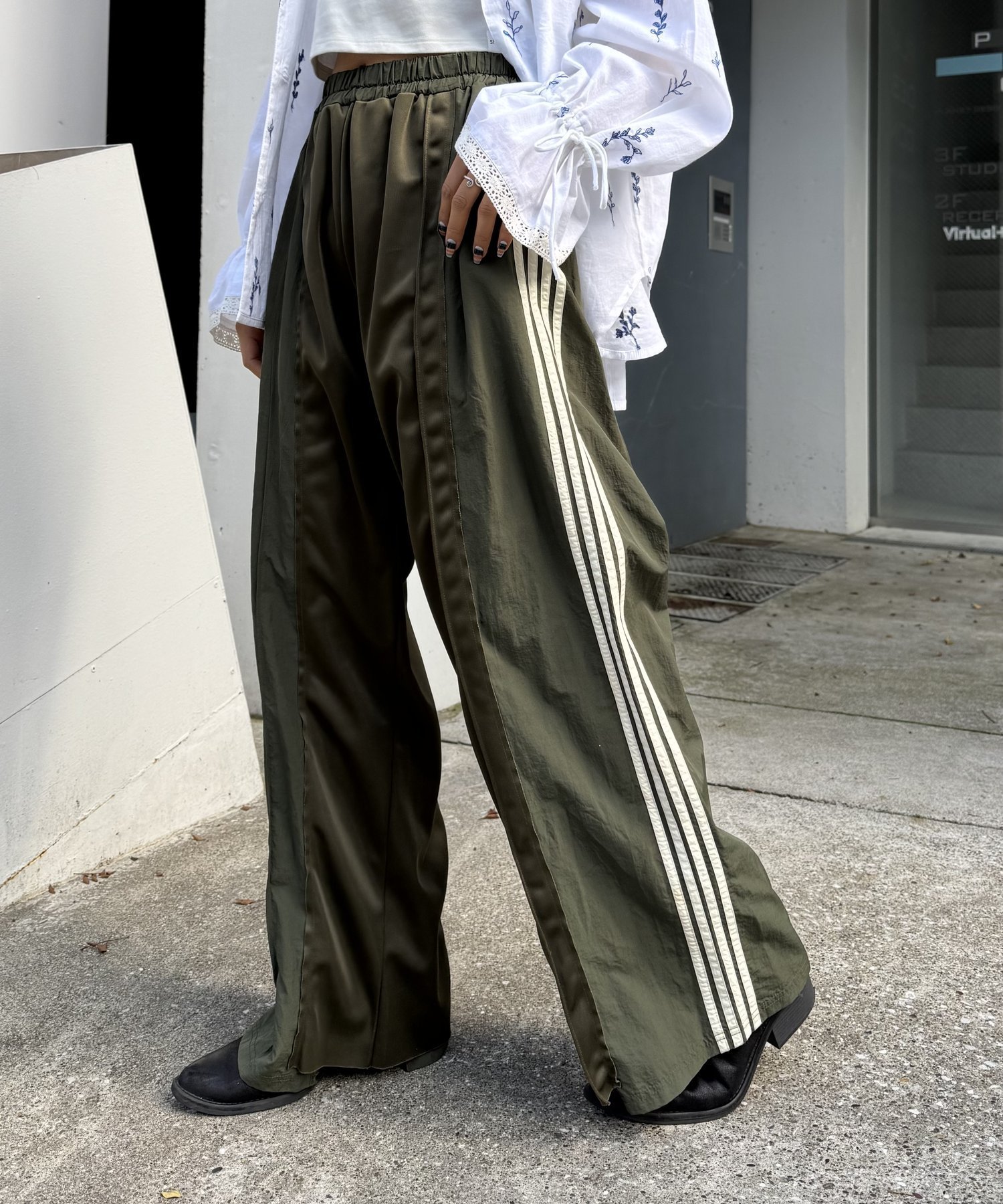 SALE／10%OFF】CIAOPANIC TYPY 【etsinta】リメイクトラック