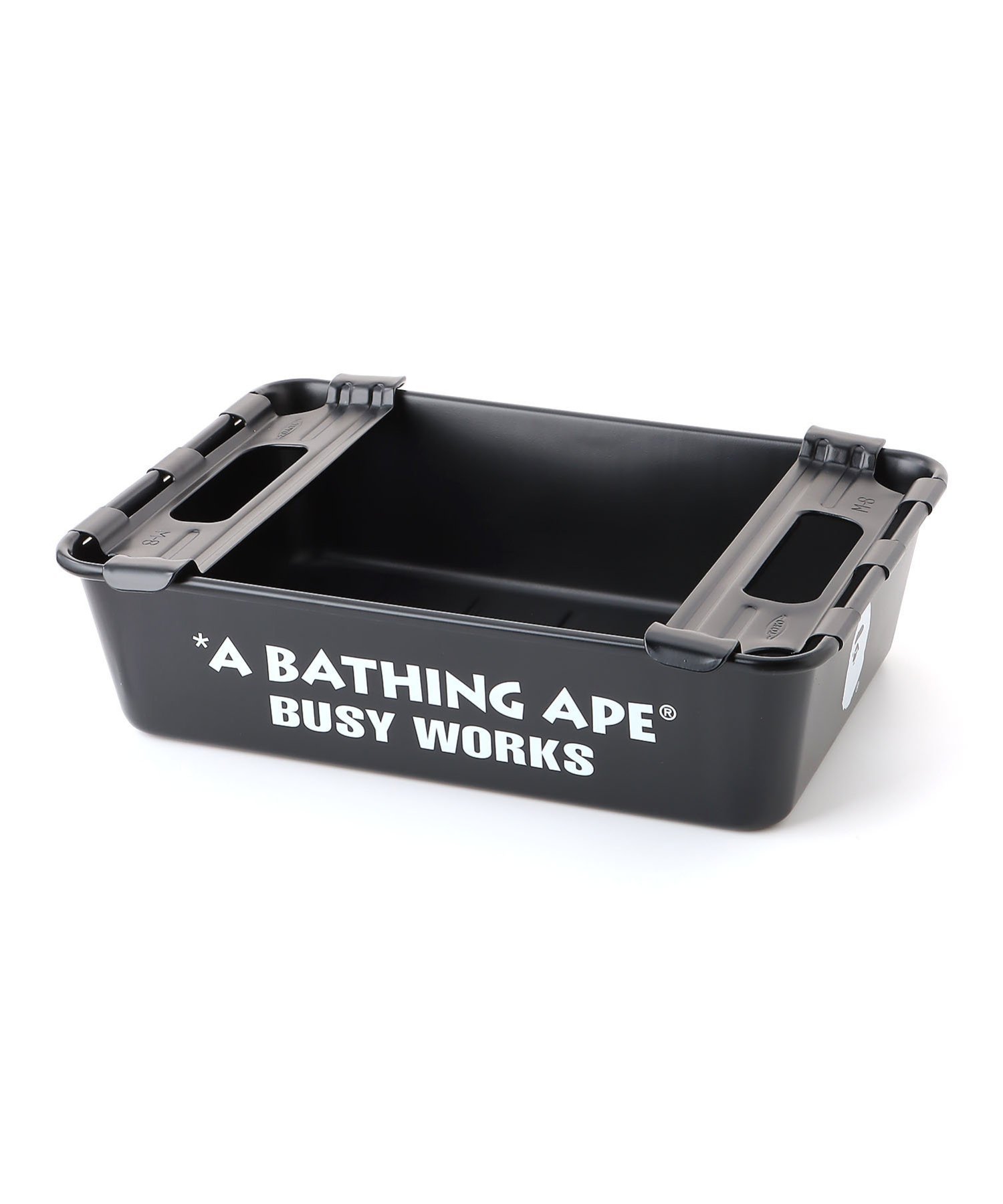 BAPE X TENDO - ABC CAMO RING STOOL 椅子 BAPE X TENDO 】ABC CAMO RING STOOL | bape.com