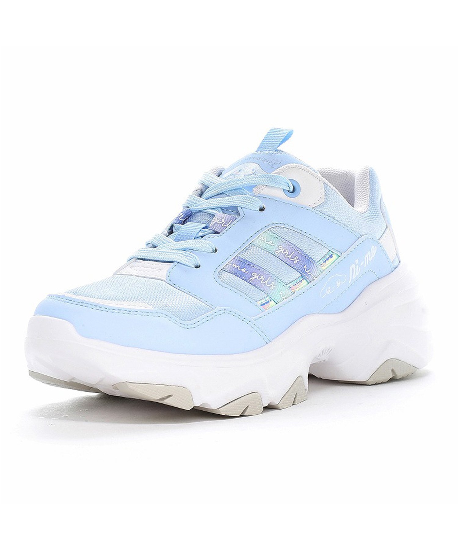 楽天市場】ムーンスター NM J105SAN ベージュ 12298148 ニーモ