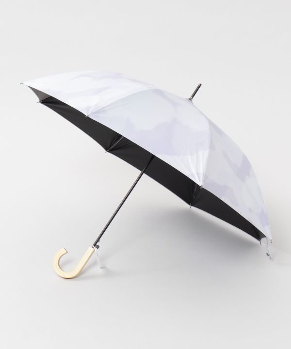 楽天市場】【2025年8月発売予約商品！】TVアニメ「桃源暗鬼」無