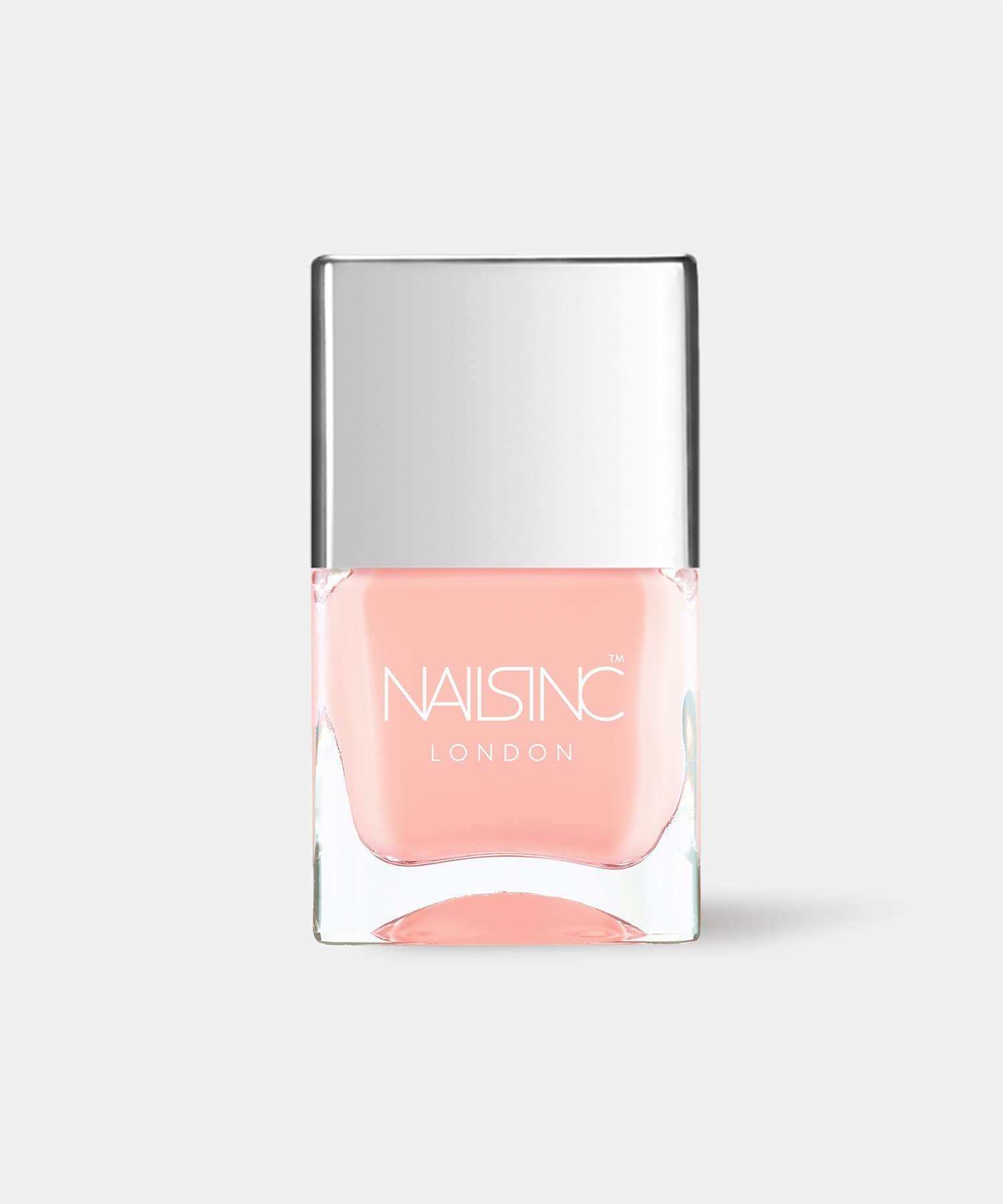 楽天市場】ネイルズインク NAILS INC ネイルポリッシュ 14ml 選べる