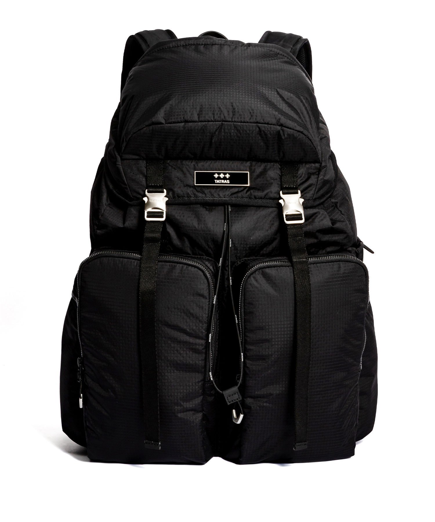 楽天市場】UNDERCOVER ACCESSORIES UC0C6B01 アンダーカバー バッグ