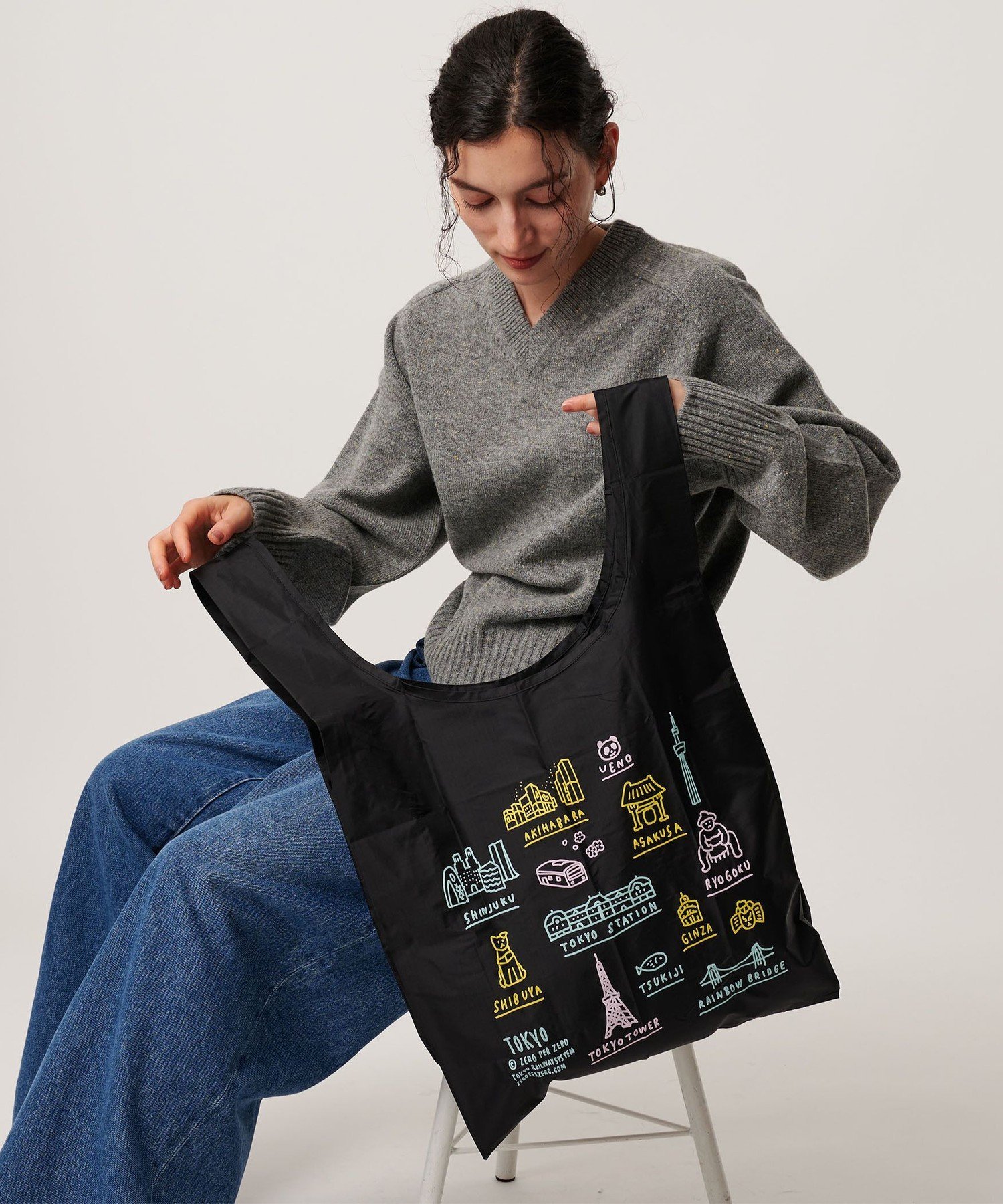 ユナイテッドアローズgreen label relaxingバックシャンブラウス 楽天市場】united arrows green label relaxing ブラウスの通販