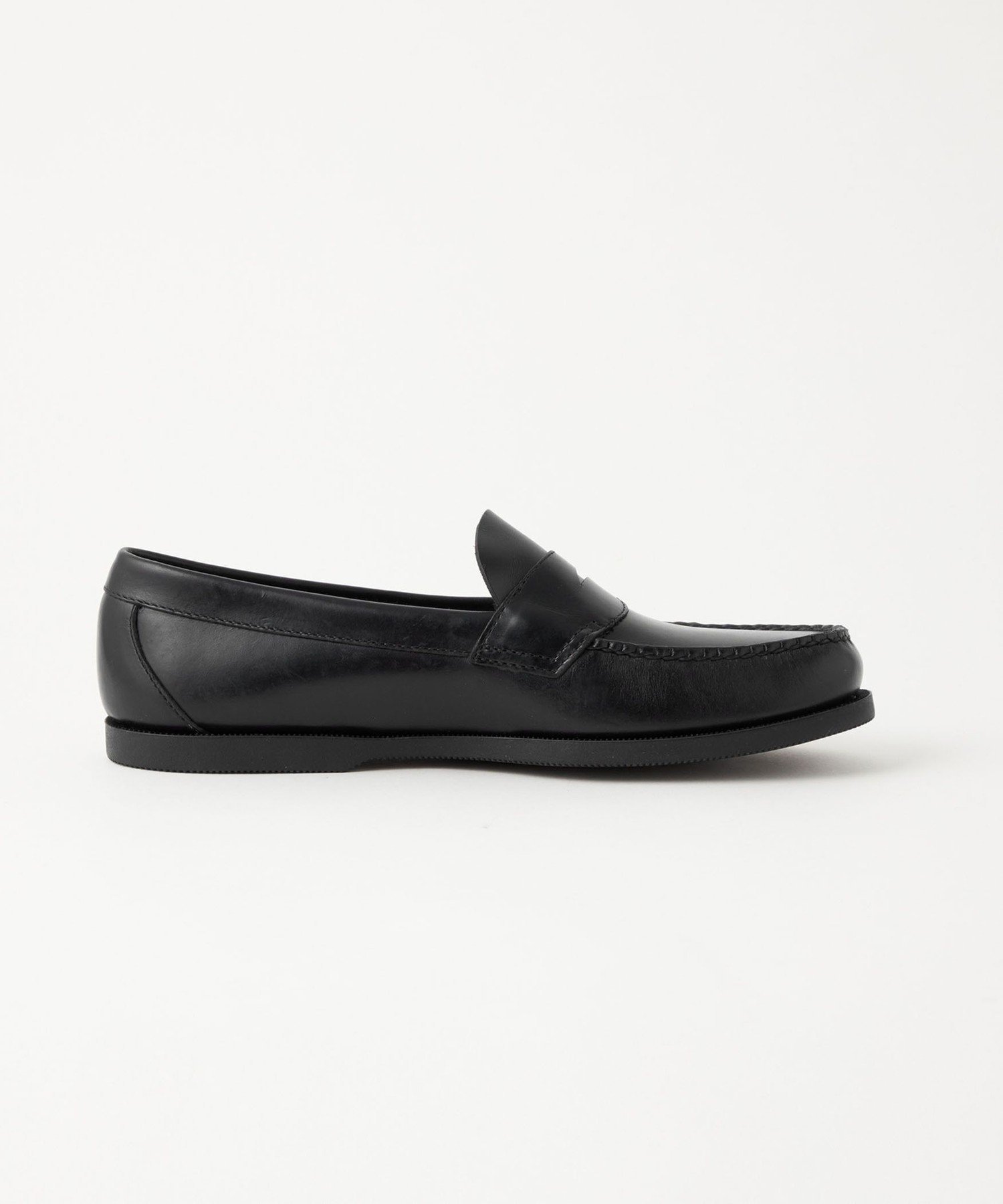 UNITED ARROWS green label relaxing 【別注】＜G.H.BASS＞GLR DECK