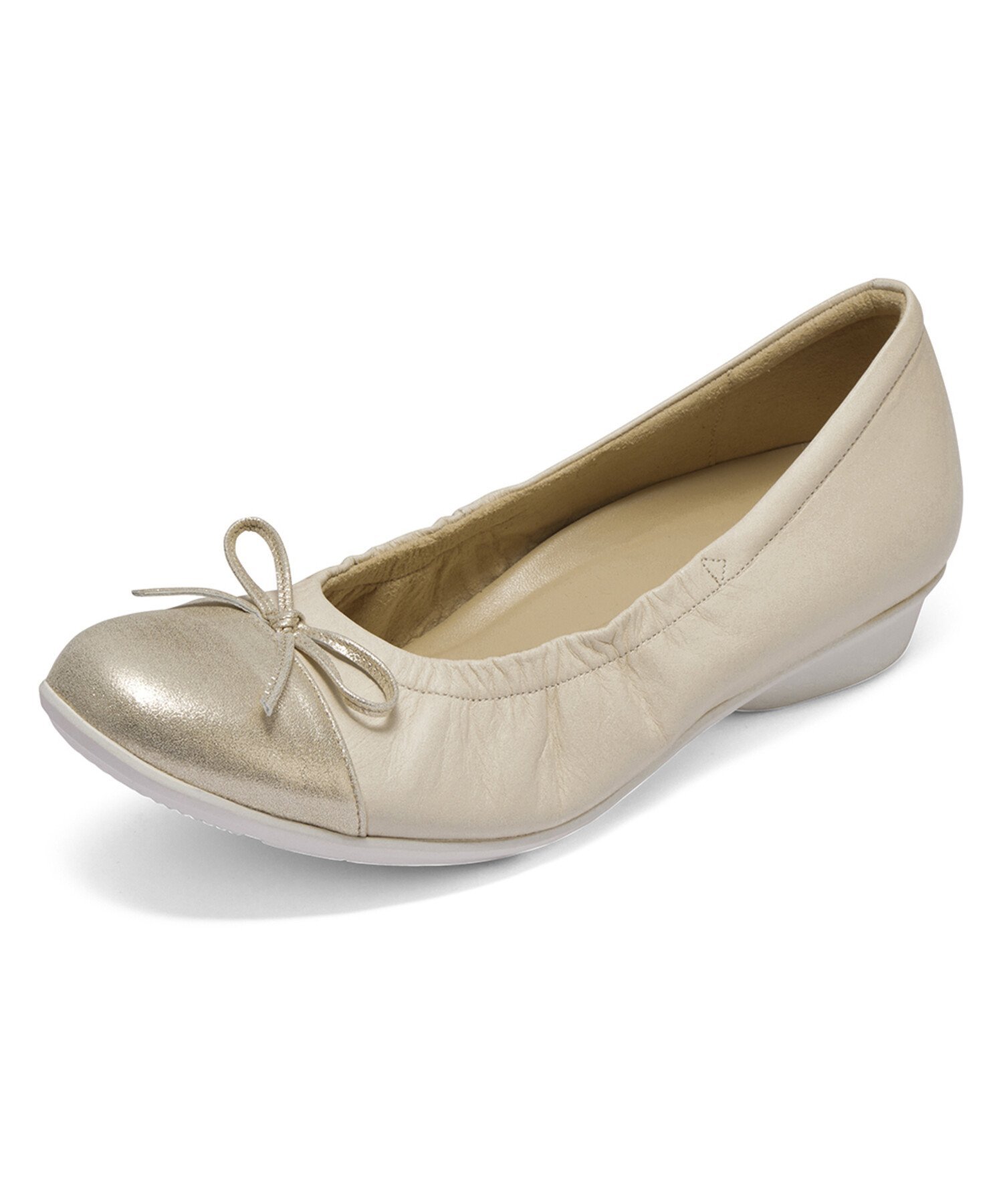 楽天市場】【お得なクーポン配布中12/17まで】アシックス ペダラ asics