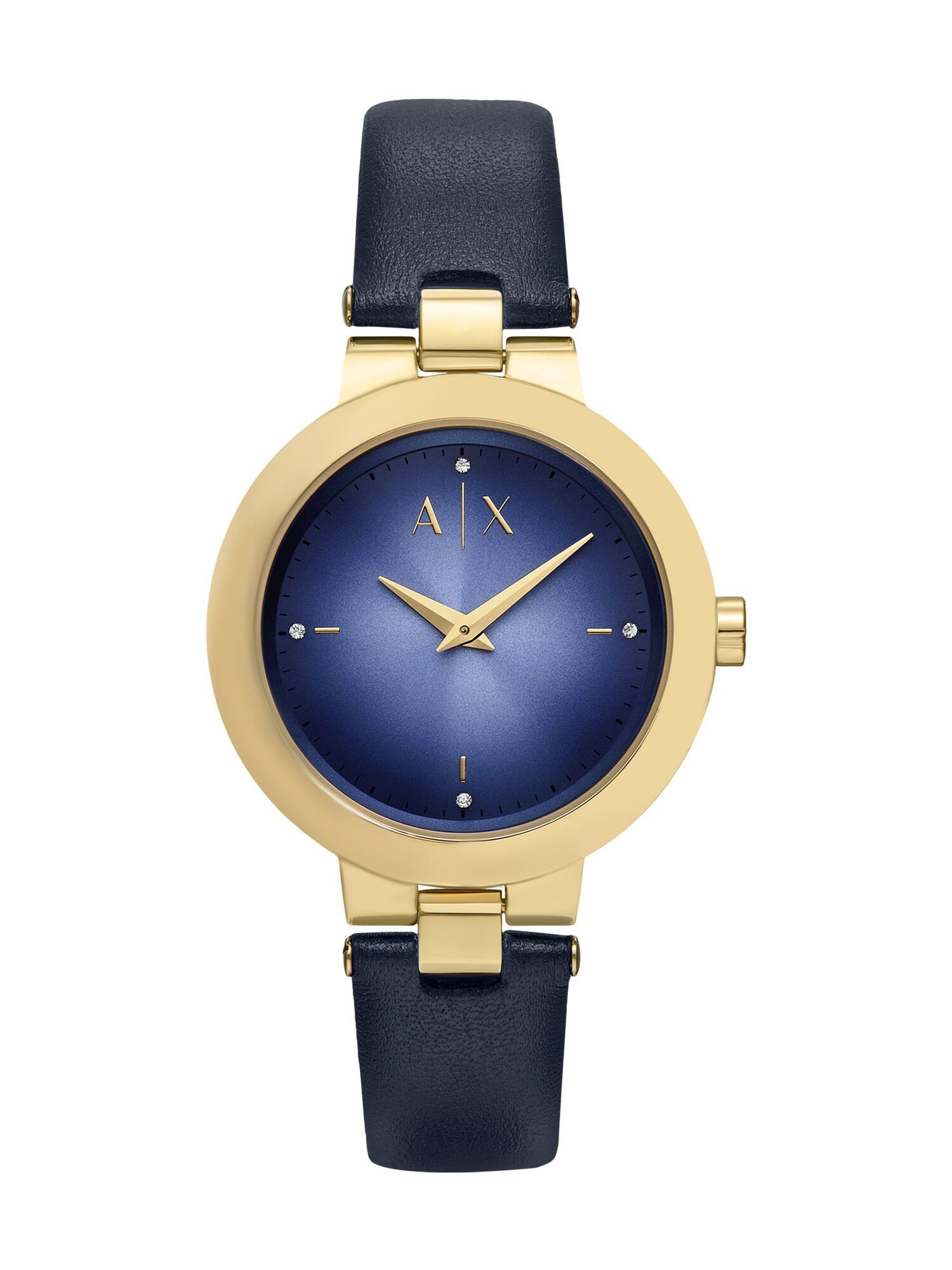 アルマーニエクスチェンジ ARMANI EXCHANGE Tシャツ カットソー 店内ポイント最大43倍！本日限定！A|X アルマーニ エクスチェンジ