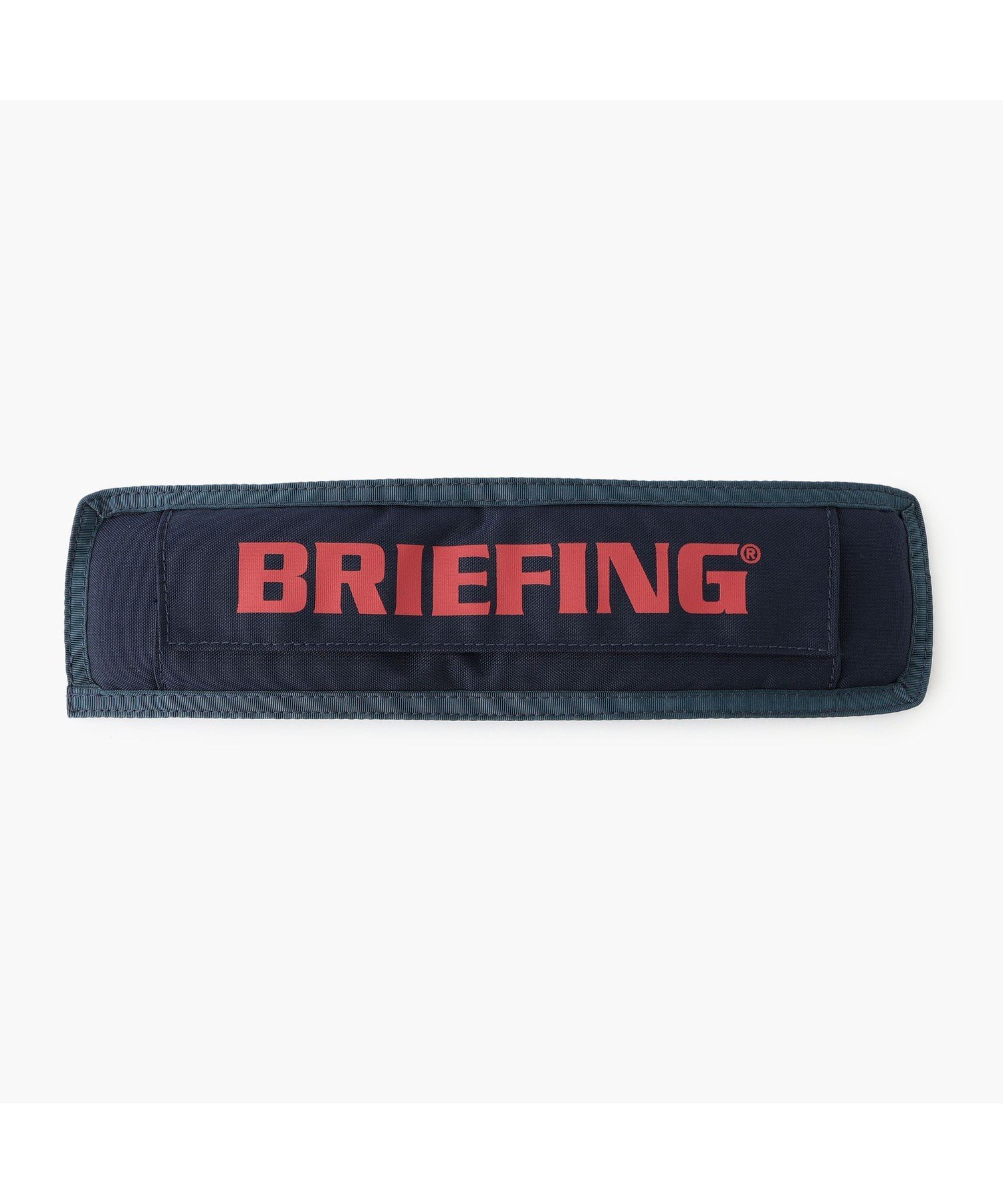 楽天市場】【各種利用でポイント最大27倍！】 BRIEFING ATTACHED
