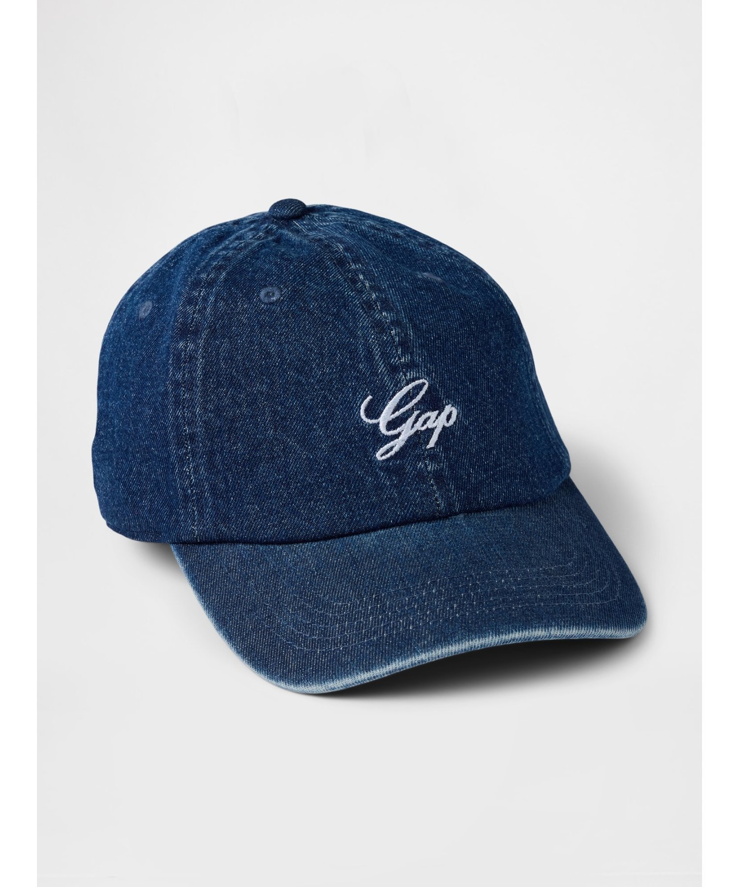 楽天市場】【SALE／40%OFF】(W)ベースボールキャップ GAP